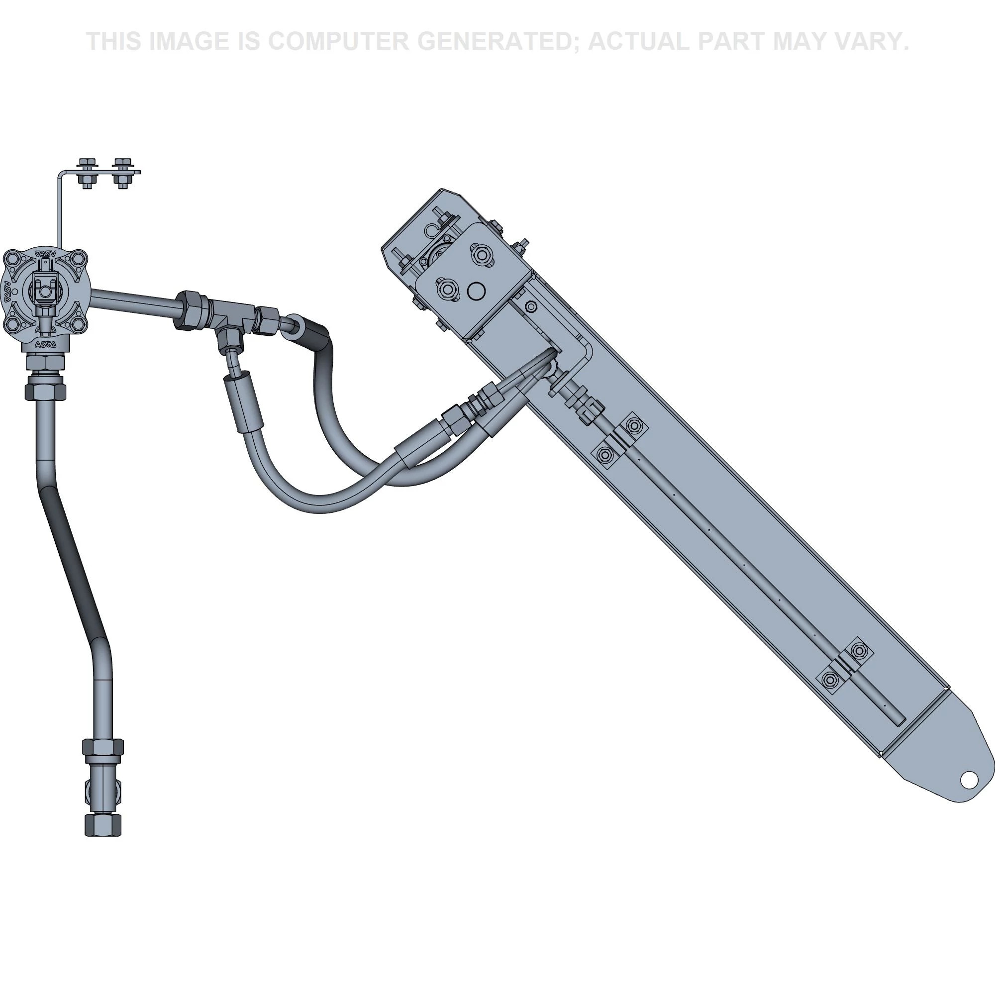 KIT | CASEIH | IE | EN