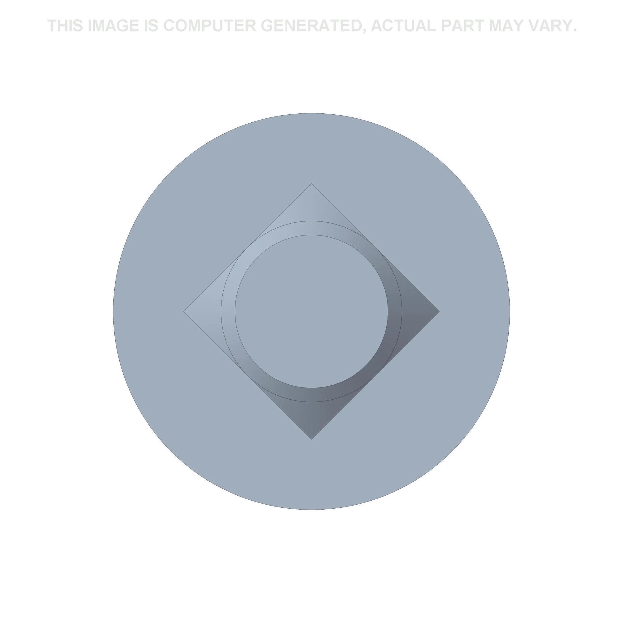 CARRIAGE BOLT | CASECE | EU | IT