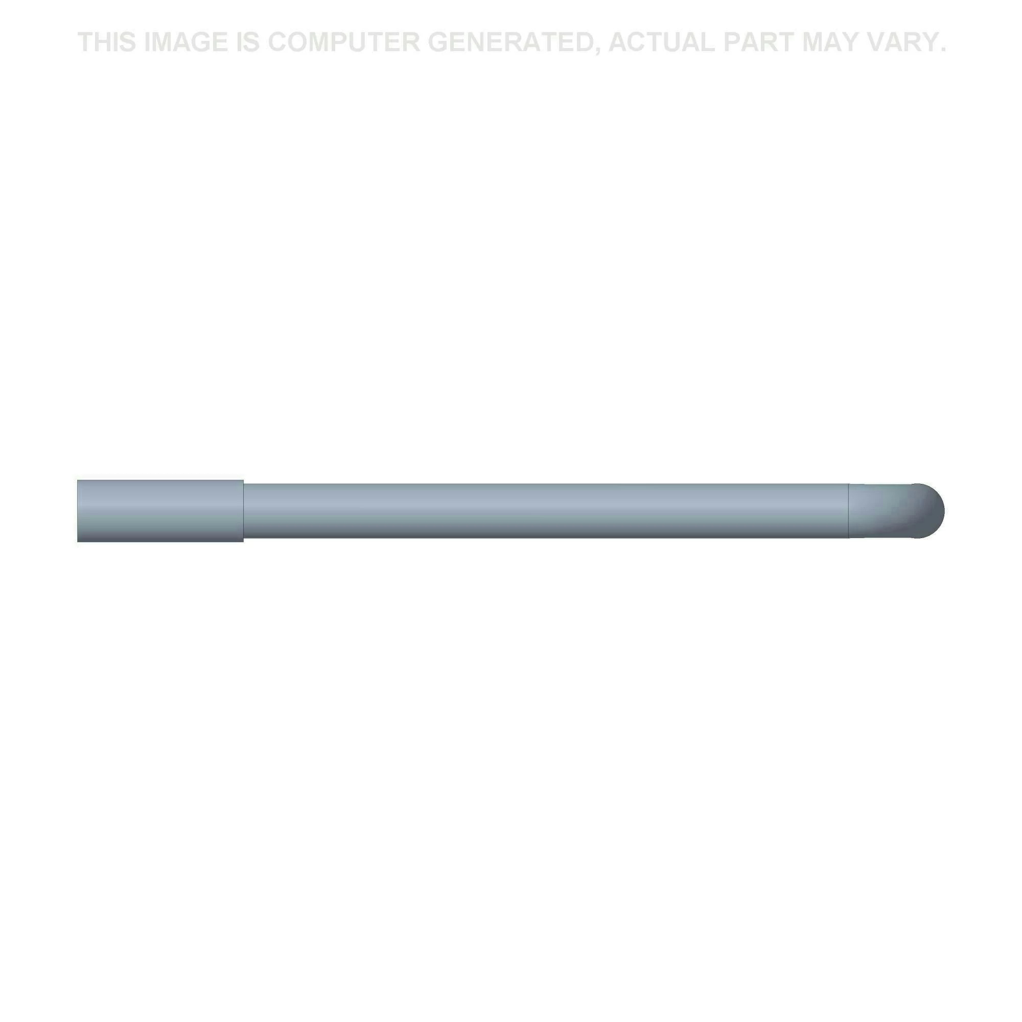 HORQUILLA | CASECE | ES | ES