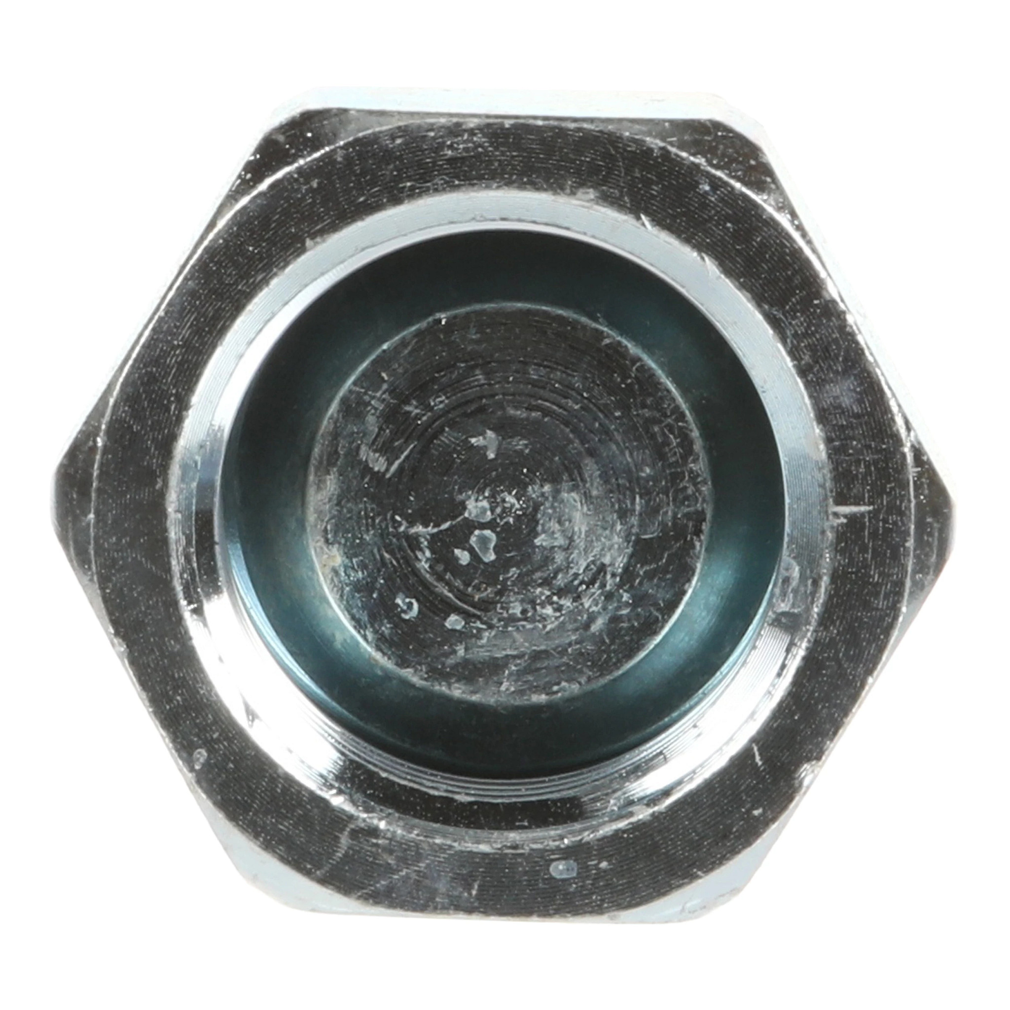 PLUG | CASECE | CA | EN