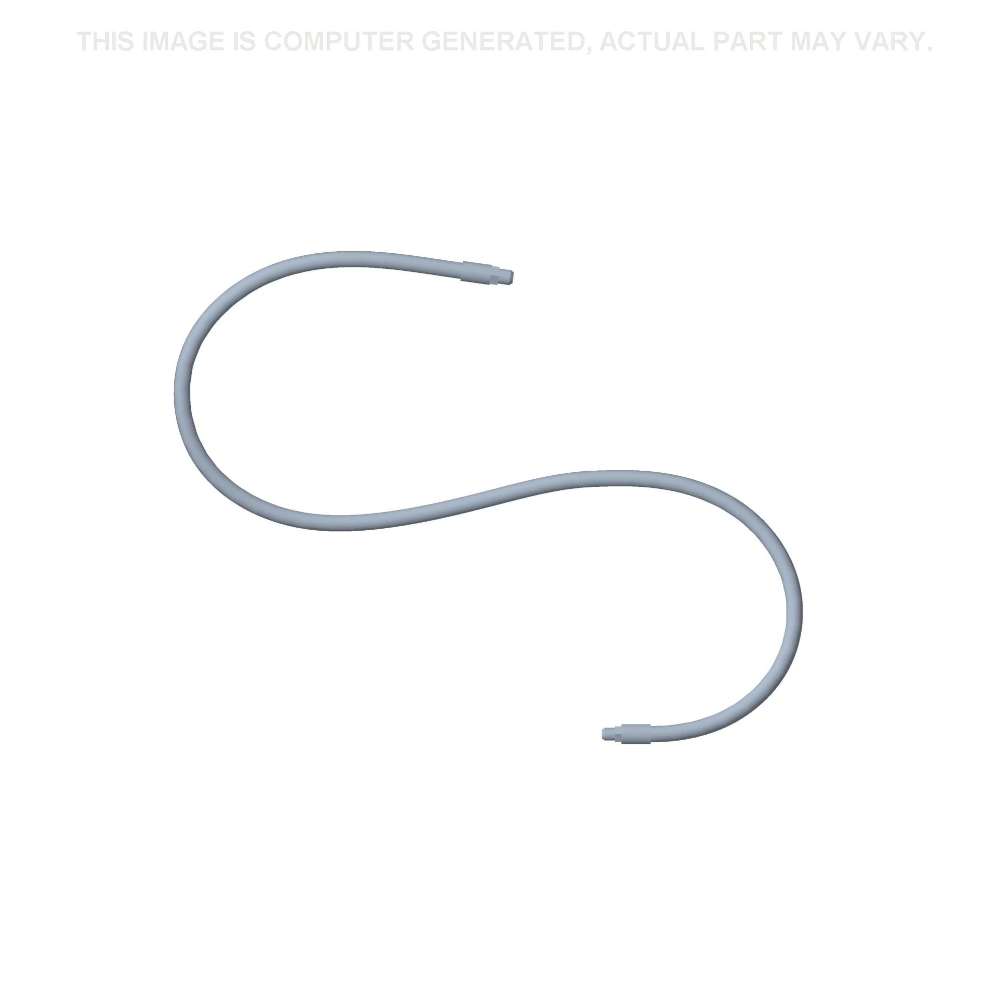 HYDRAULIC HOSE | CASEIH | US | EN