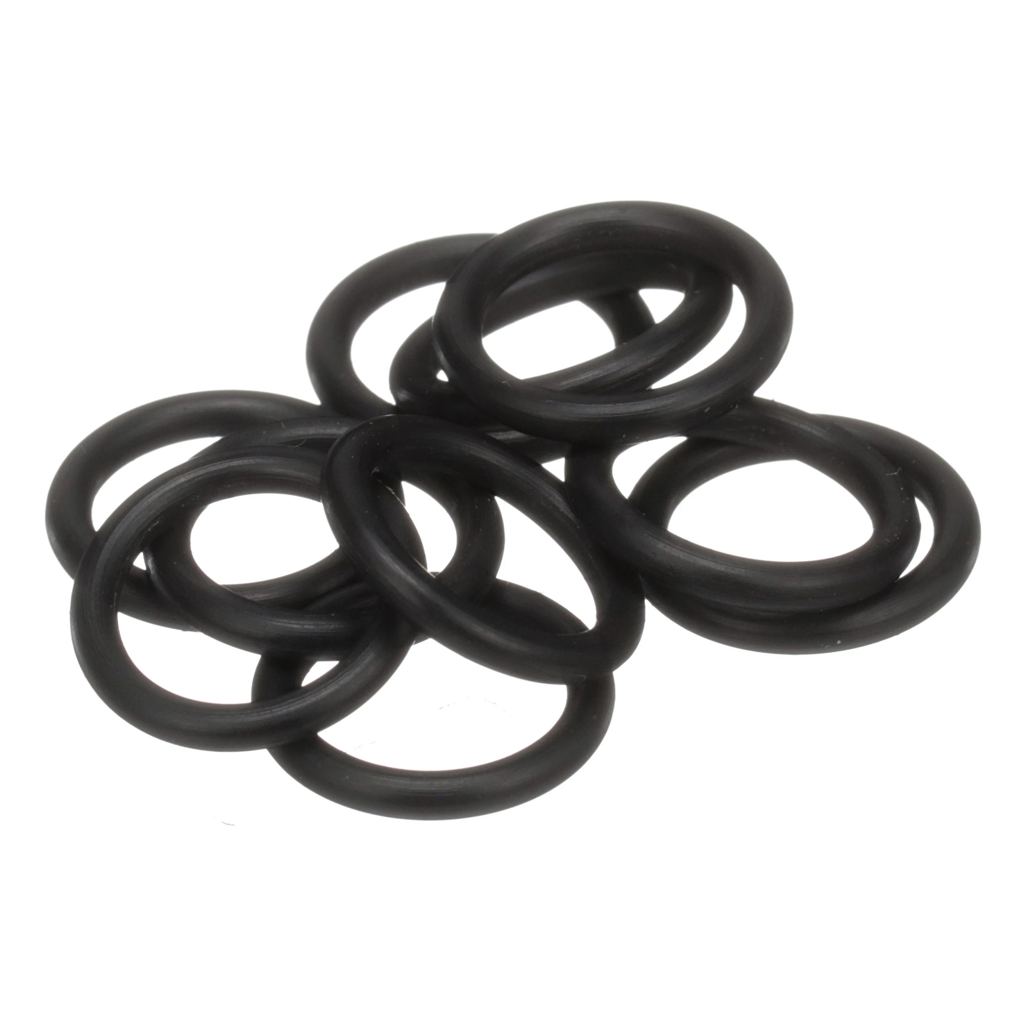 JUNTA TÓRICA | CASEIH | EU | ES