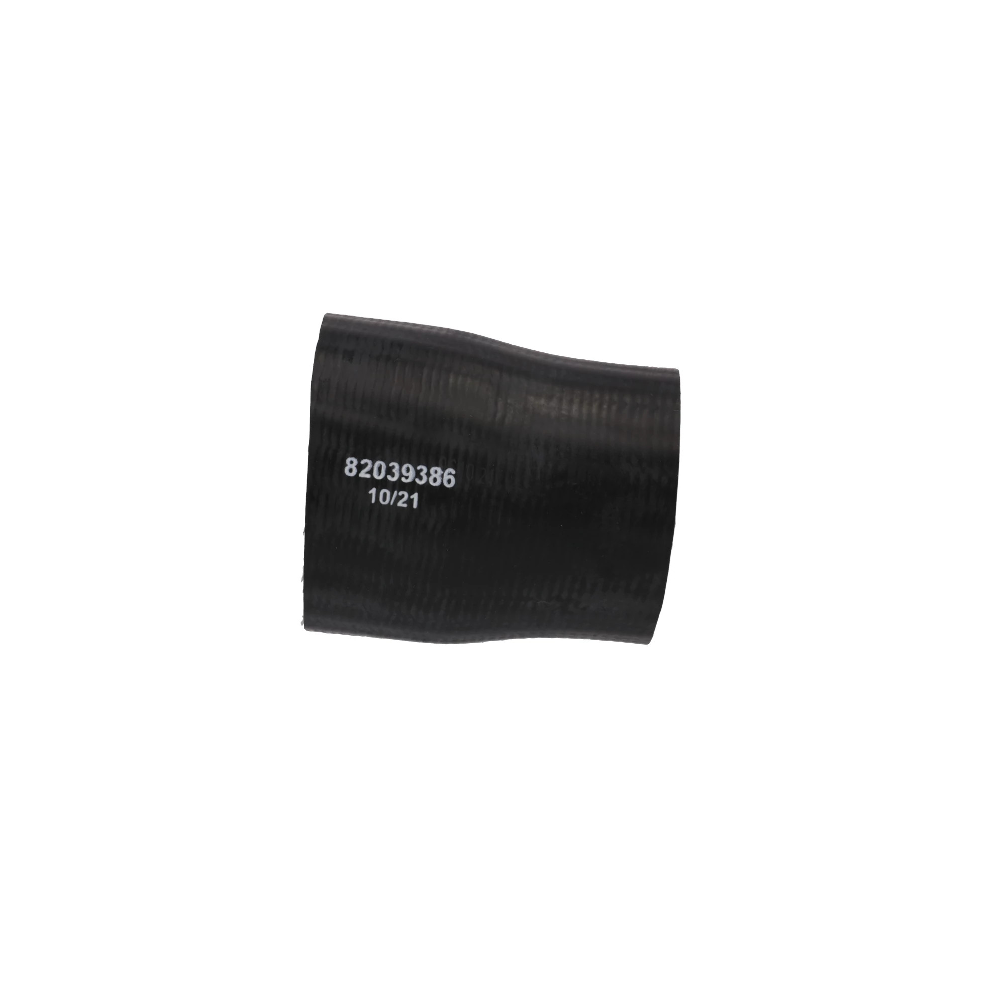 Air Intake Hose | CASECE | BR | PT