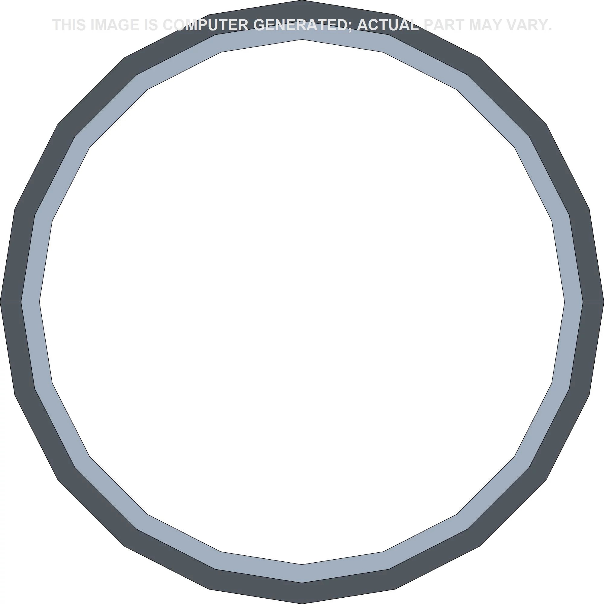 PLASTIC RING | CASECE | AMEA | EN