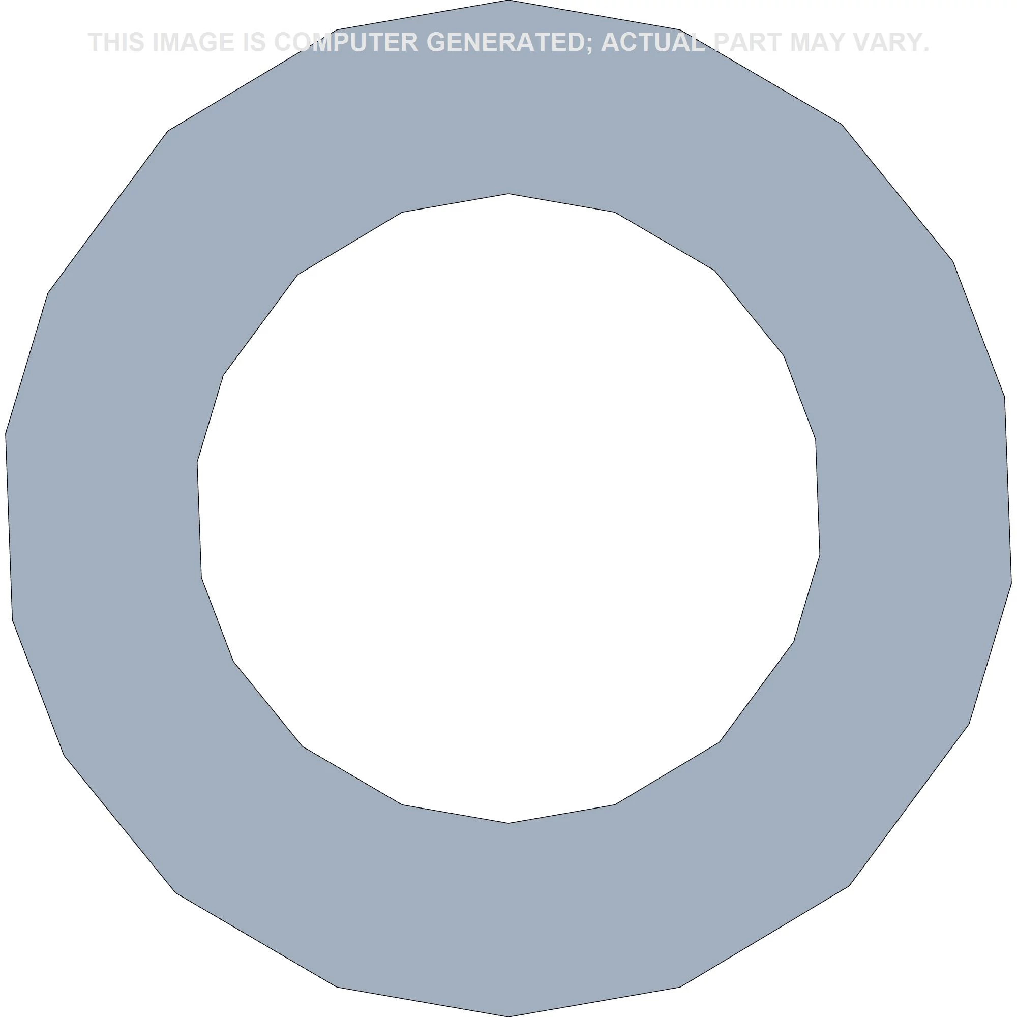 HOSE WASHER | NEWHOLLANDAG | IE | EN
