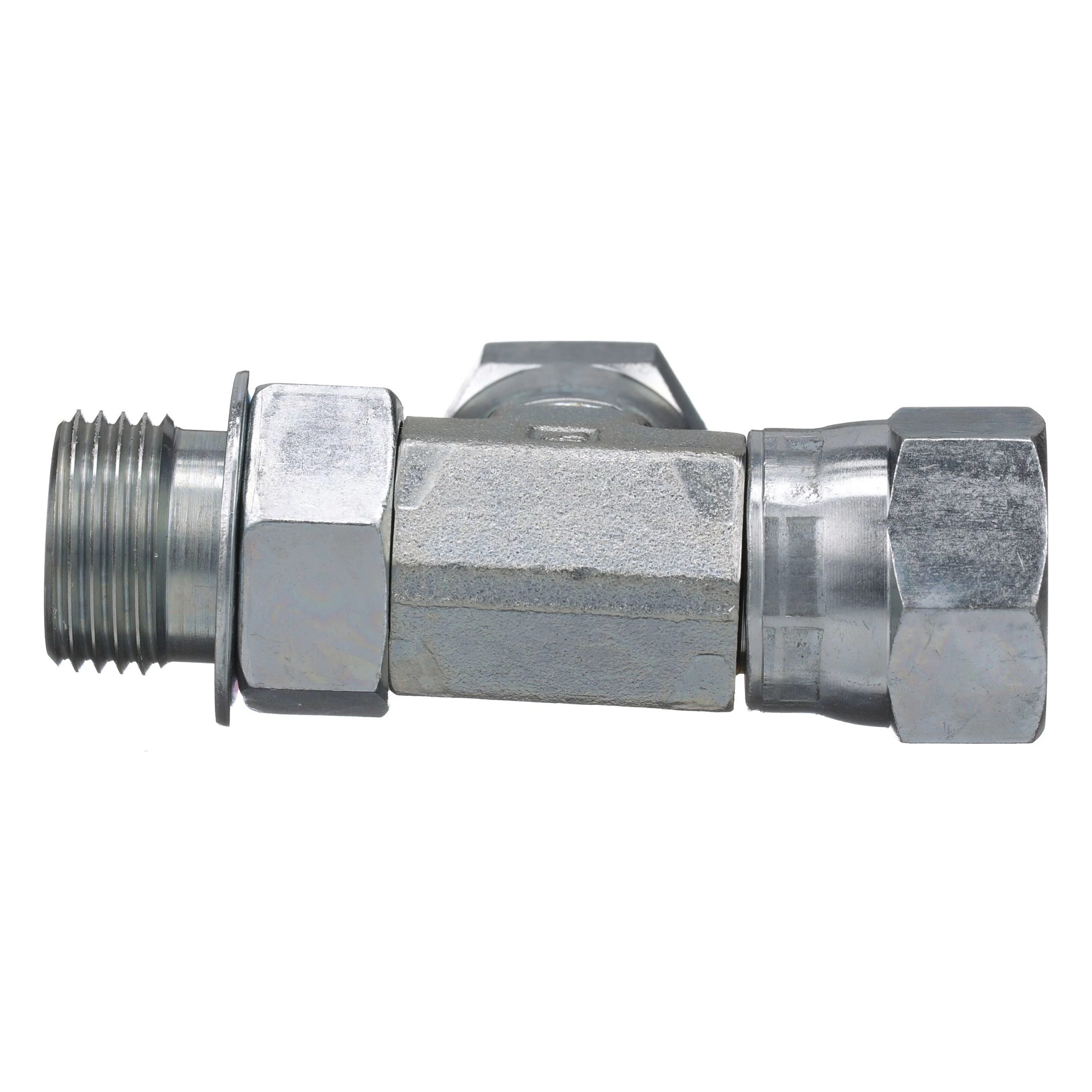 TEE | CASECE | US | EN