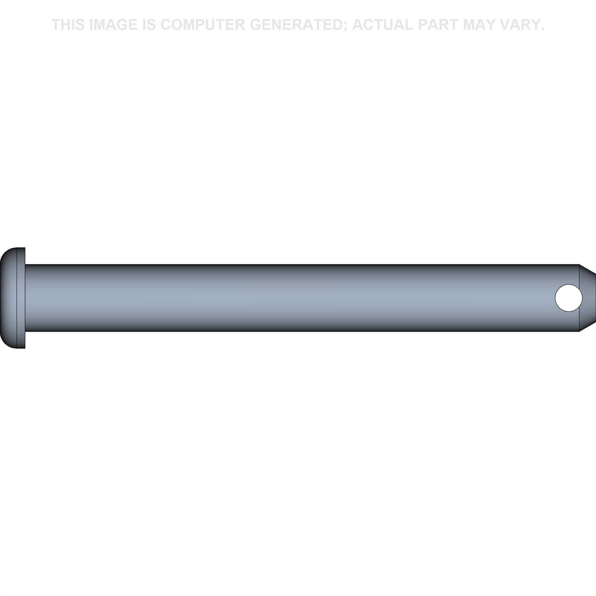 PASADOR CON CABEZA | STEYR | SA | EN
