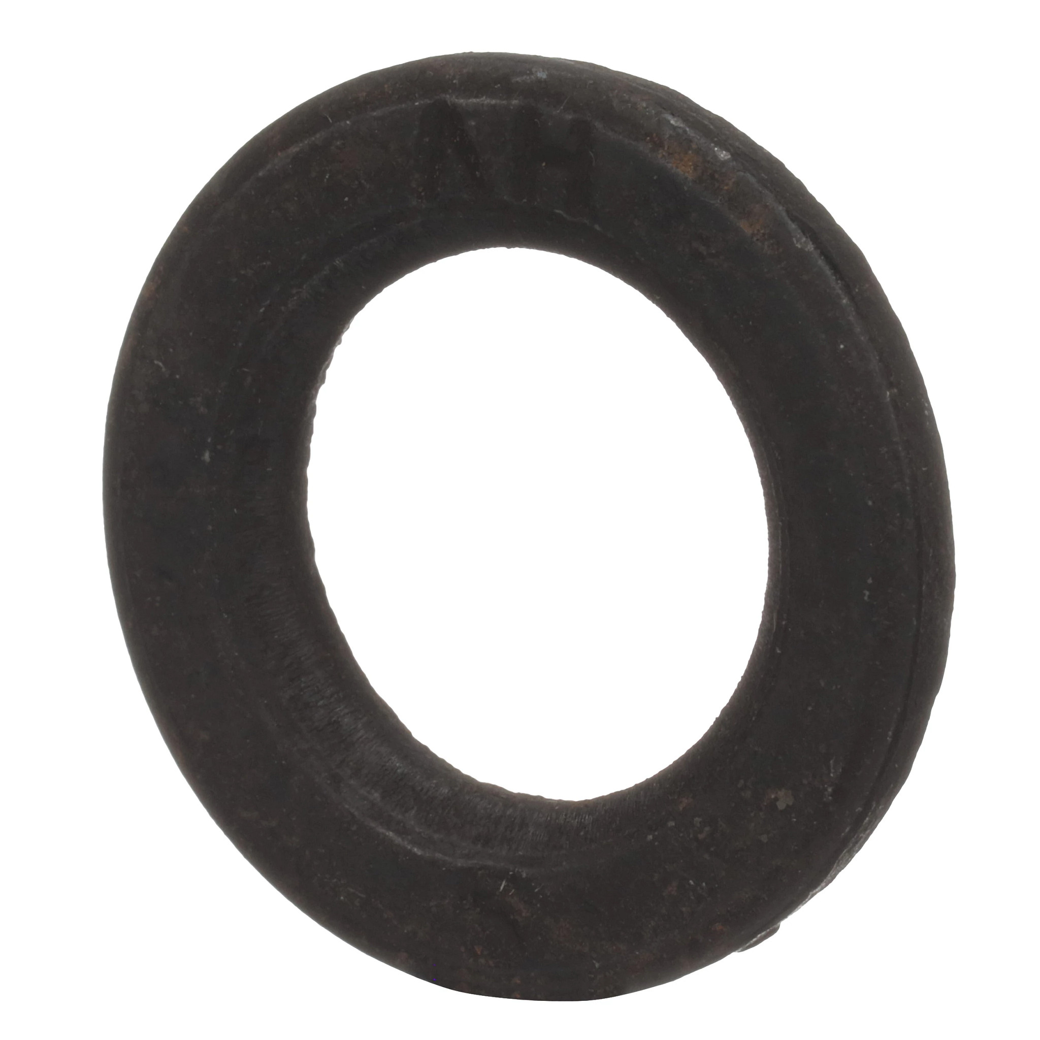 Arruela de Aço  de Vedador | CASECE | BR | PT