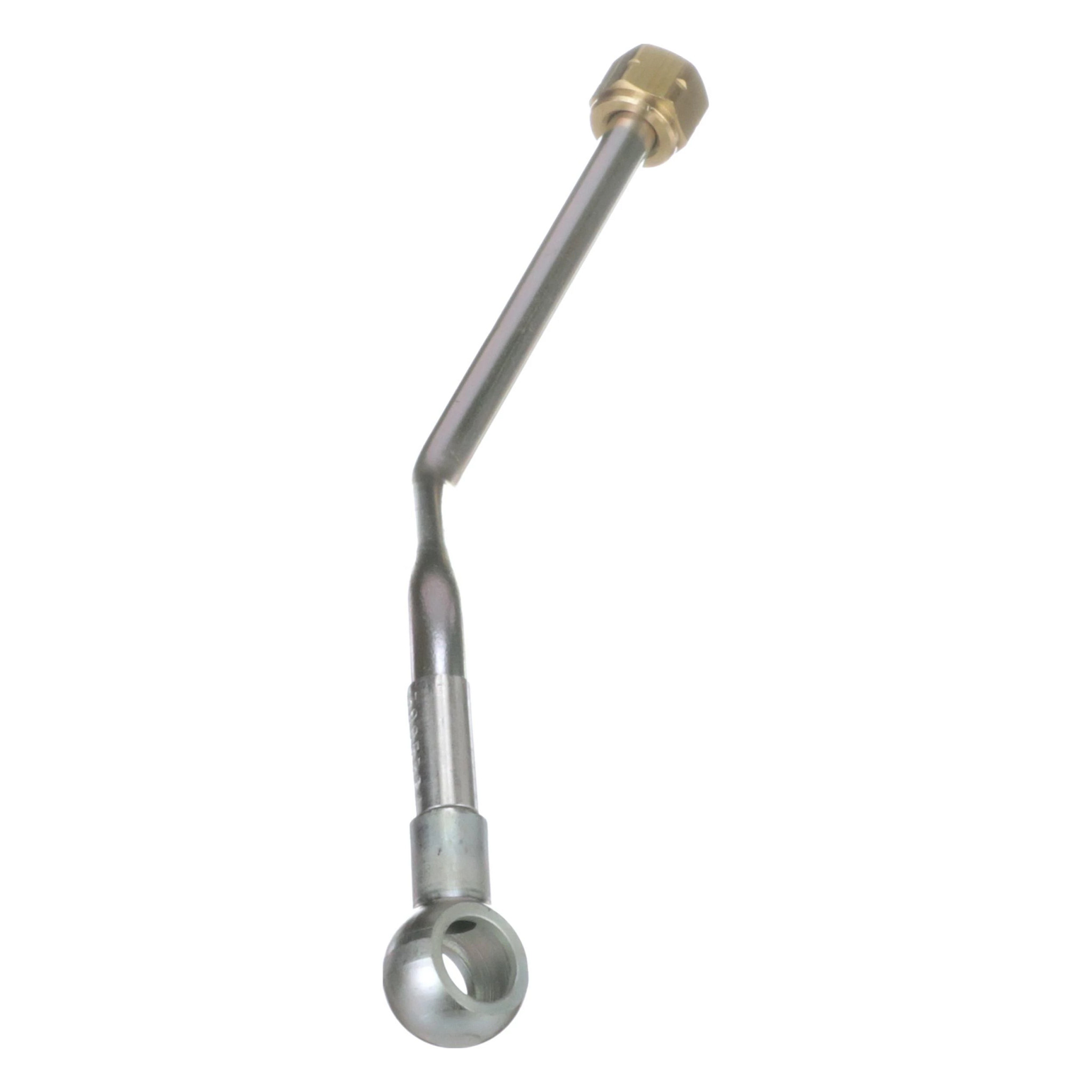 FUEL TUBE | NEWHOLLANDCE | CA | EN