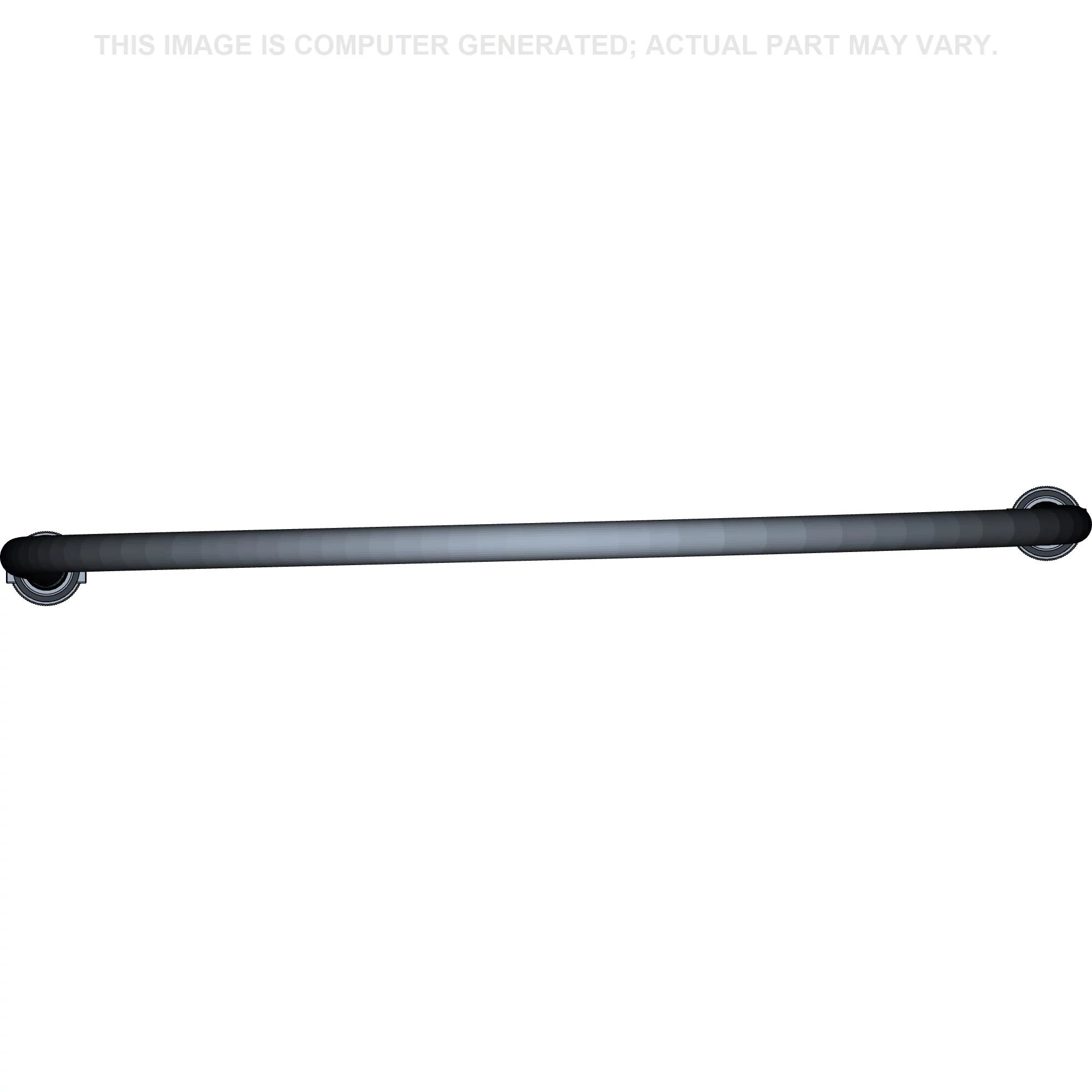 ЖГУТ ПРОВОДОВ | CASECE | AMEA | RU