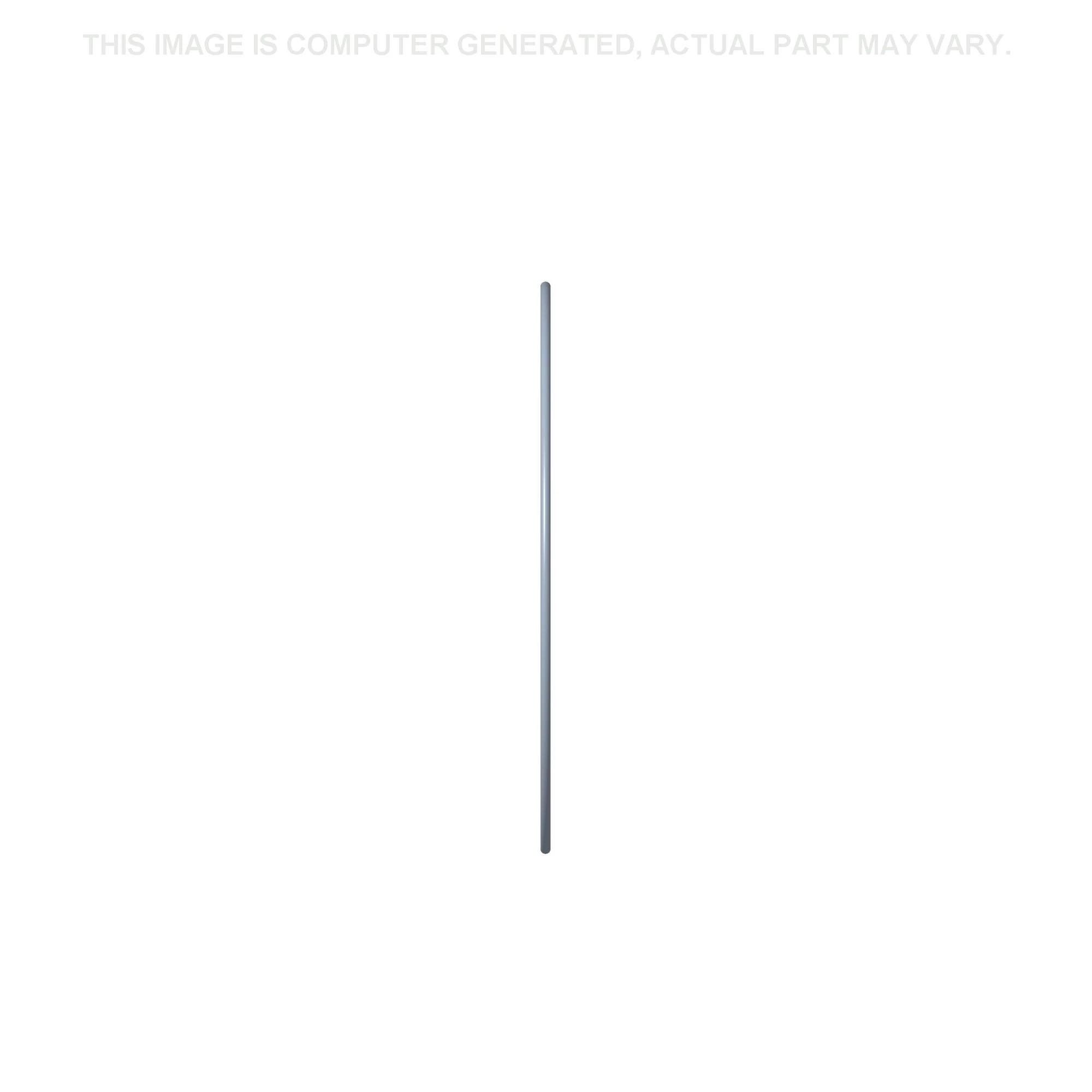 JOINT TORIQUE | NEWHOLLANDAG | CA | FR