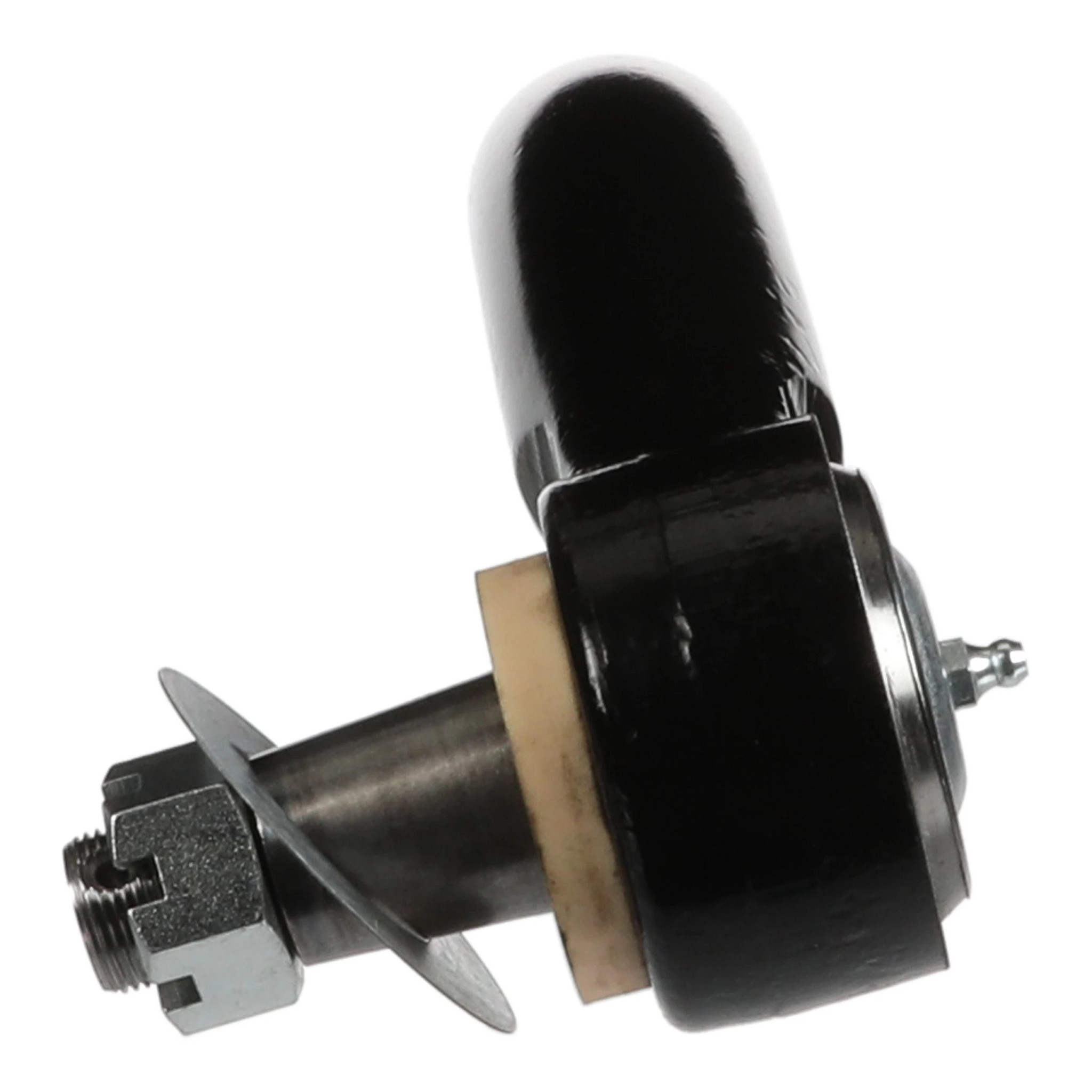 TIE-ROD | NEWHOLLANDAG | CA | EN