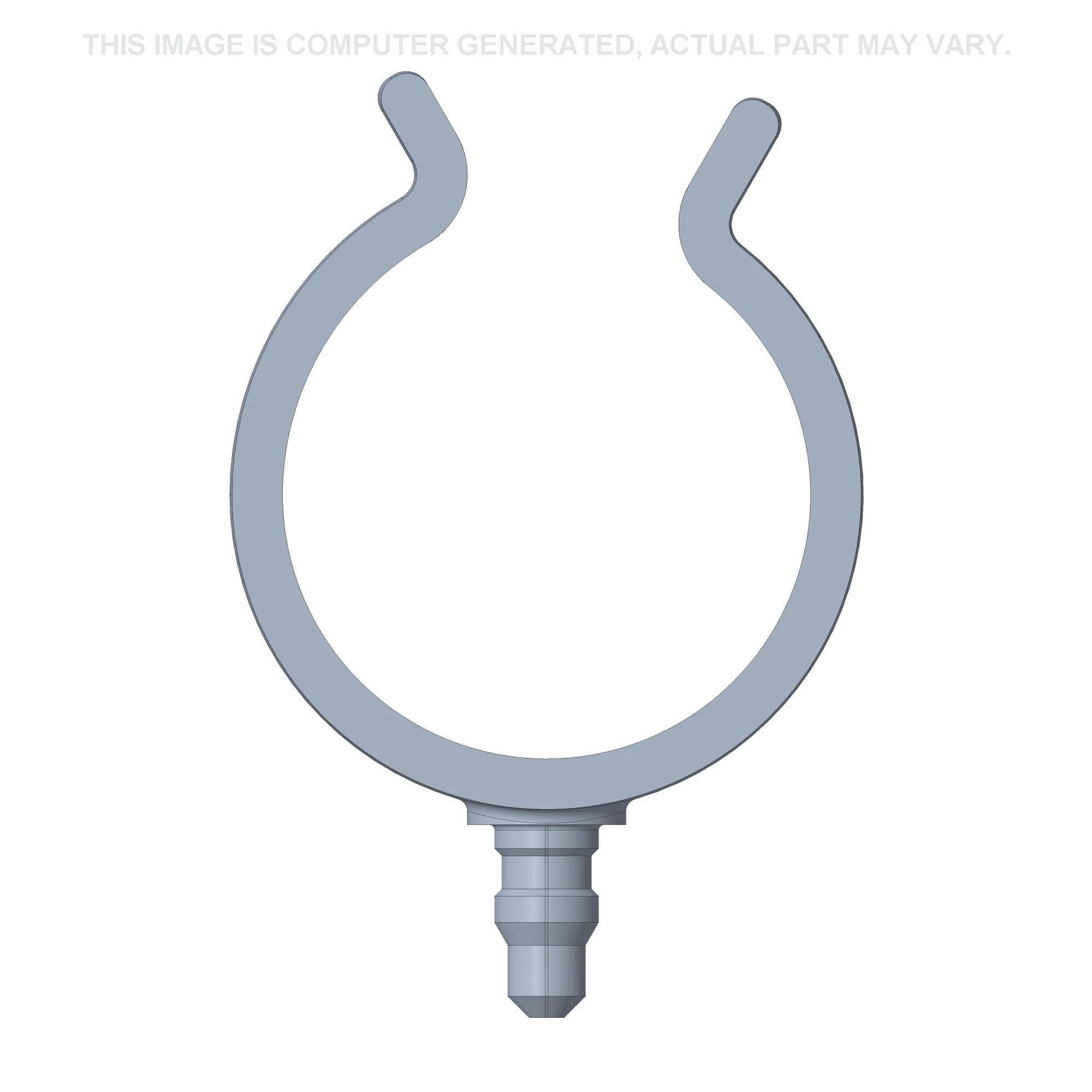 ABRAZADERA | CASECE | EU | ES