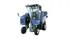 MAQUINA DE VENDIMAR - GRANDE EXPORT VERSION | NEWHOLLANDAG | BR | PT
