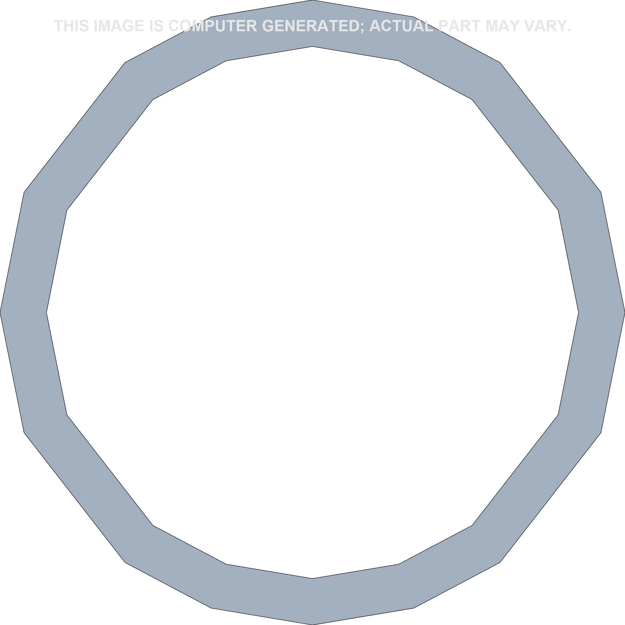 PIPE | CASEIH | AU | EN