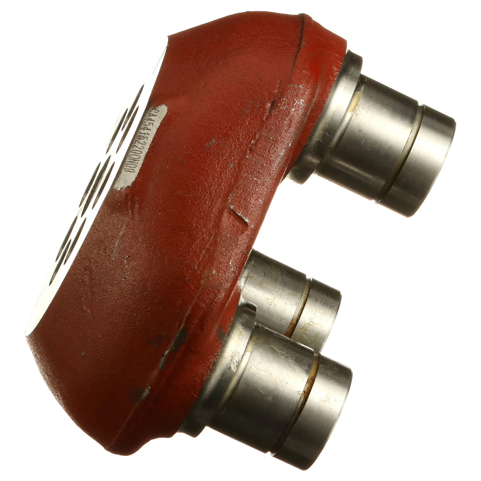 PLANETARY CARRIER | NEWHOLLANDAG | CA | FR