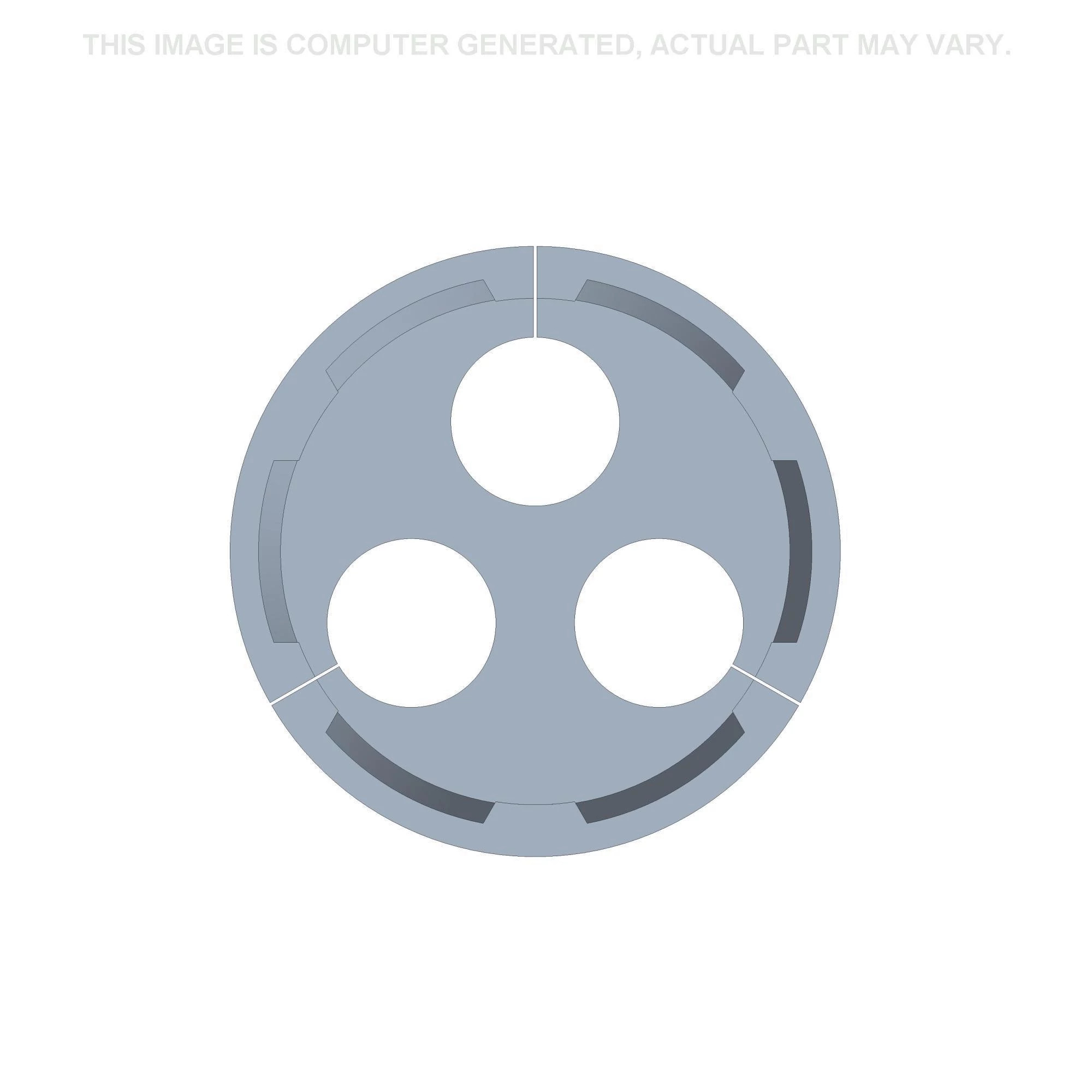 PASSE-FIL | NEWHOLLANDCE | CA | FR