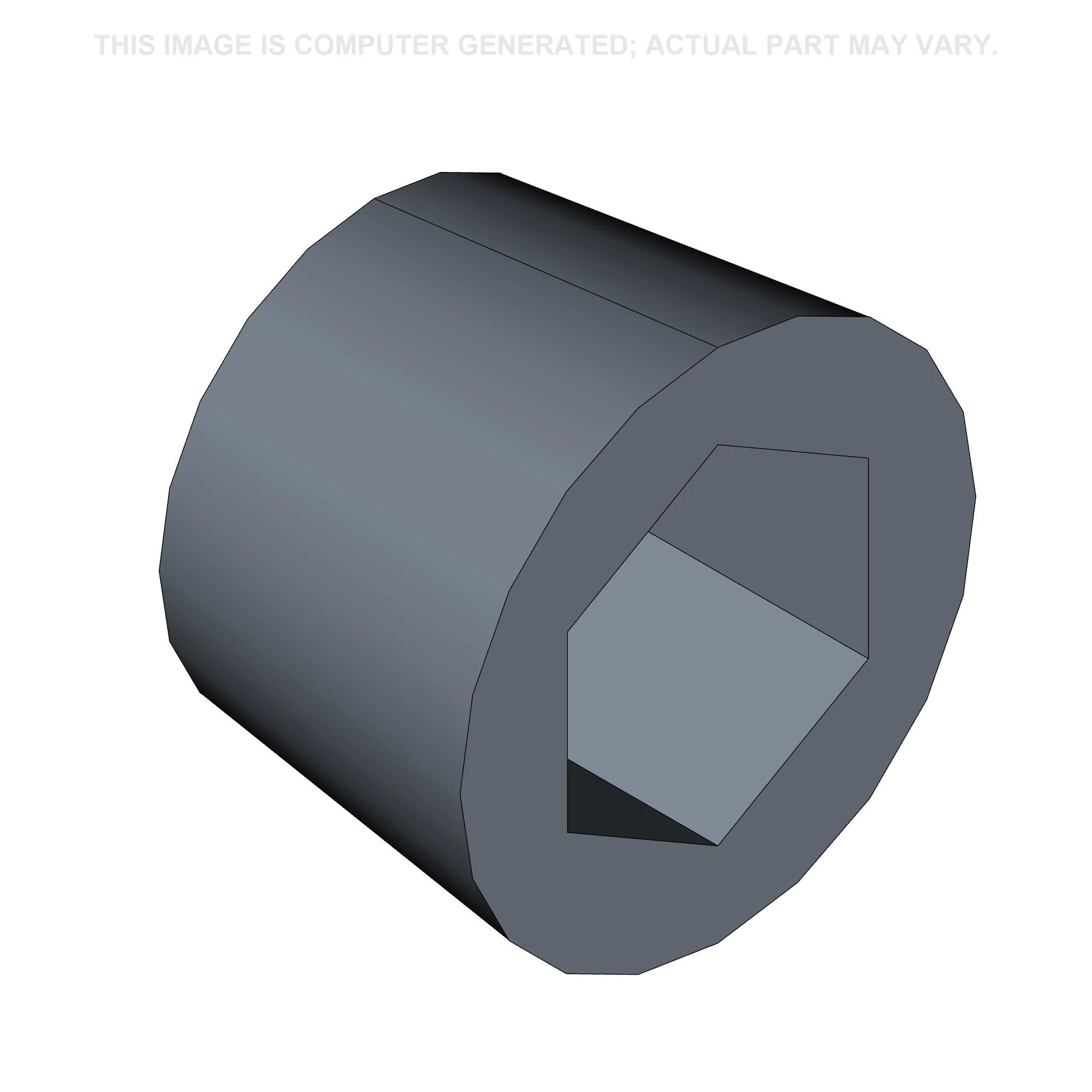 Bouchon | NEWHOLLANDAG | CA | EN