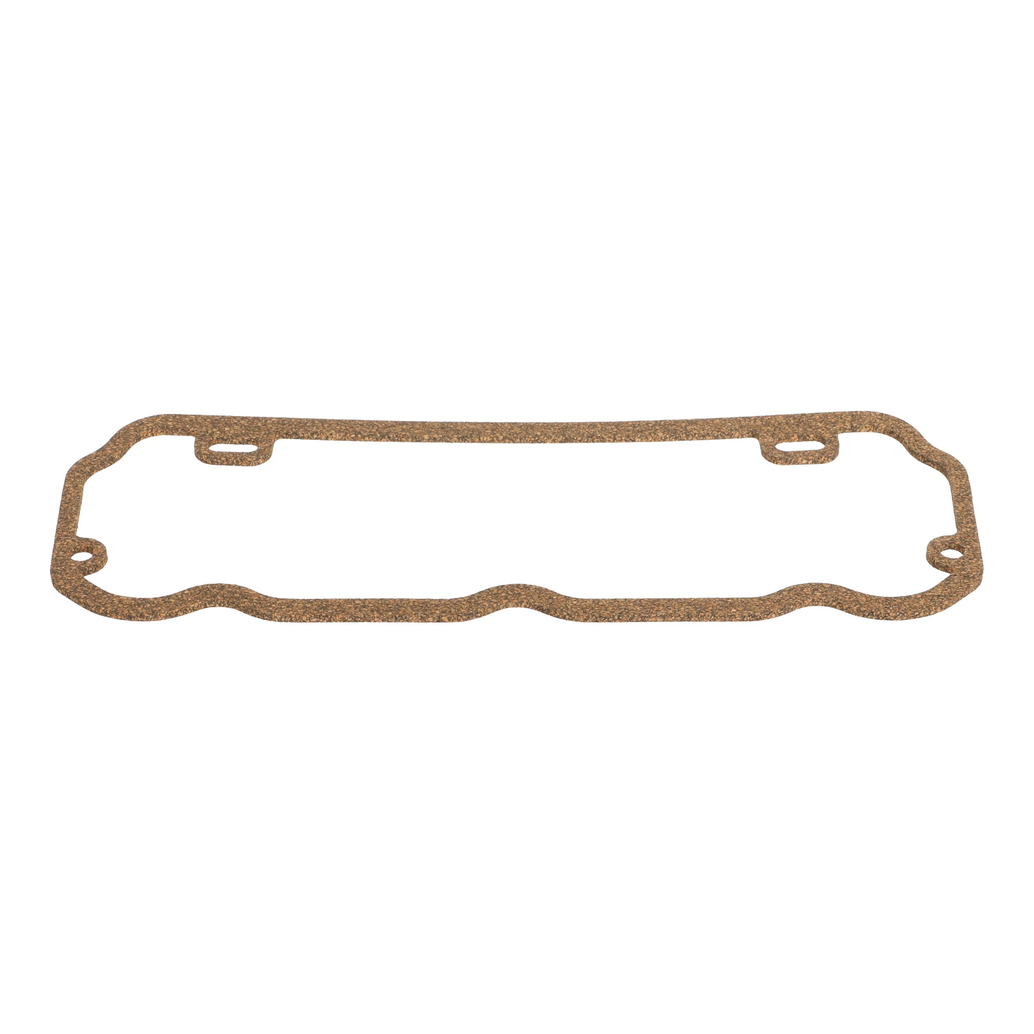 GASKET | CASEIH | AMEA | FR
