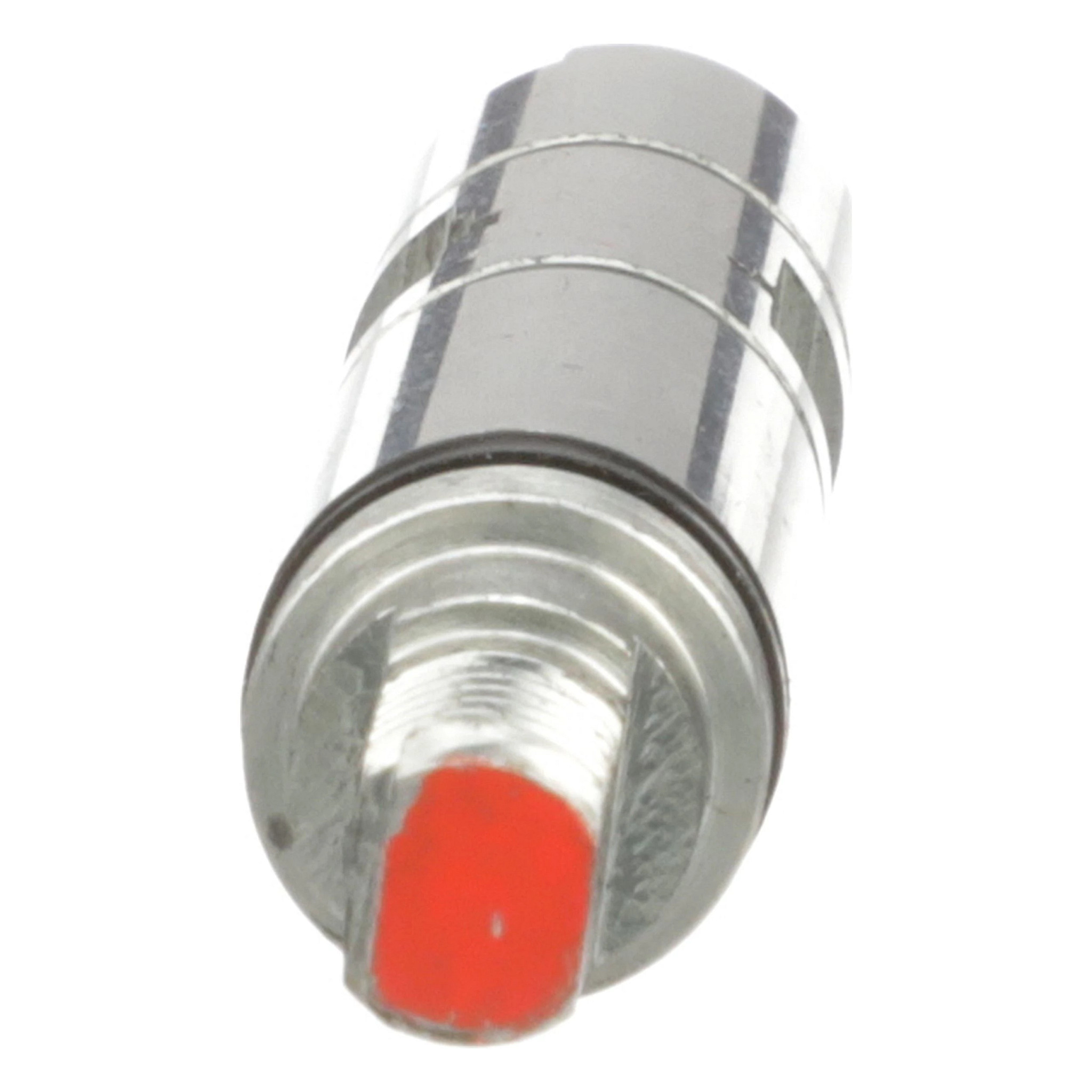 SPOOL | NEWHOLLANDAG | GB | EN