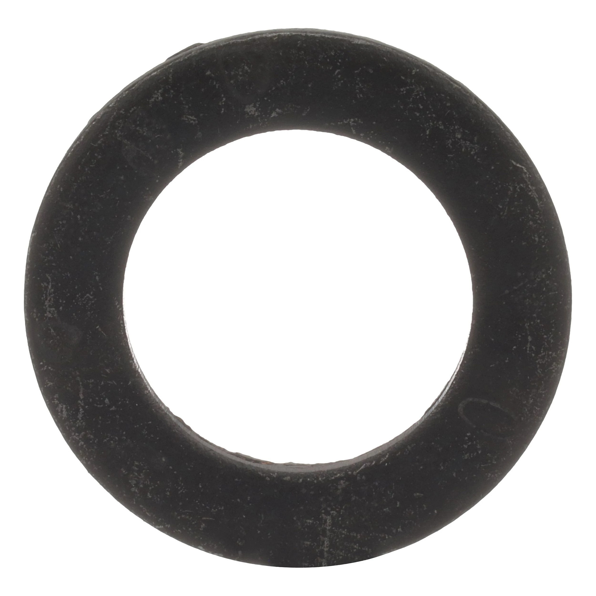 WASHER | NEWHOLLANDAG | AMEA | EN