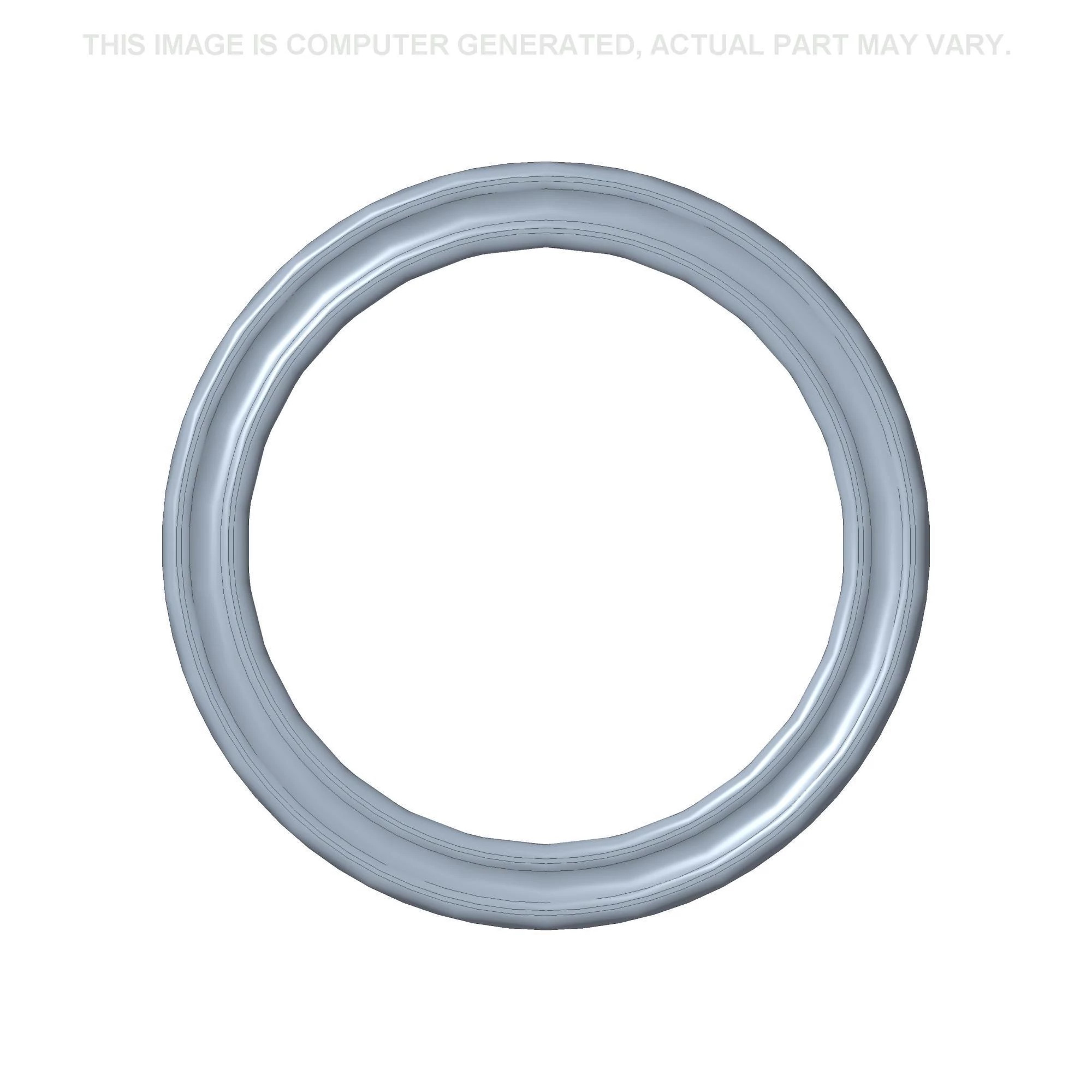 RING | CASECE | EU | EN