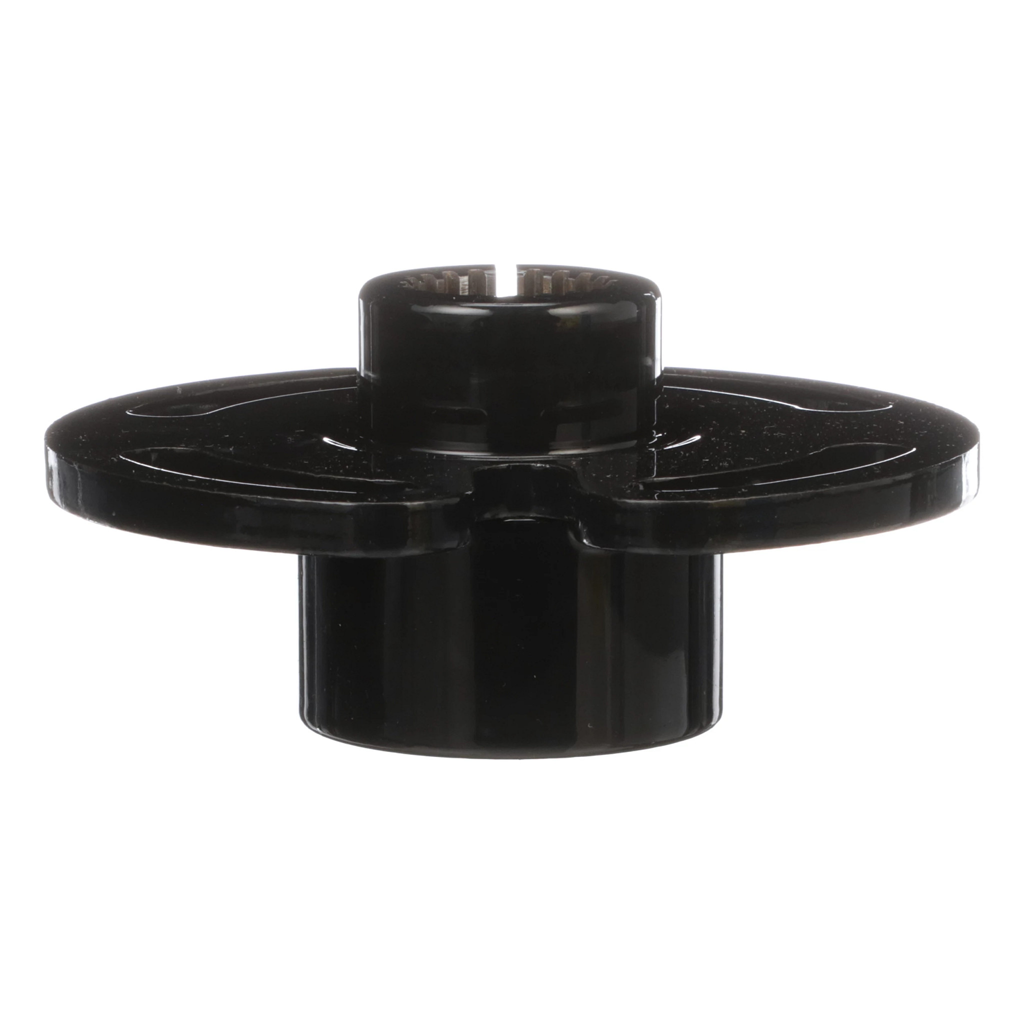 MOZZO | STEYR | EU | IT