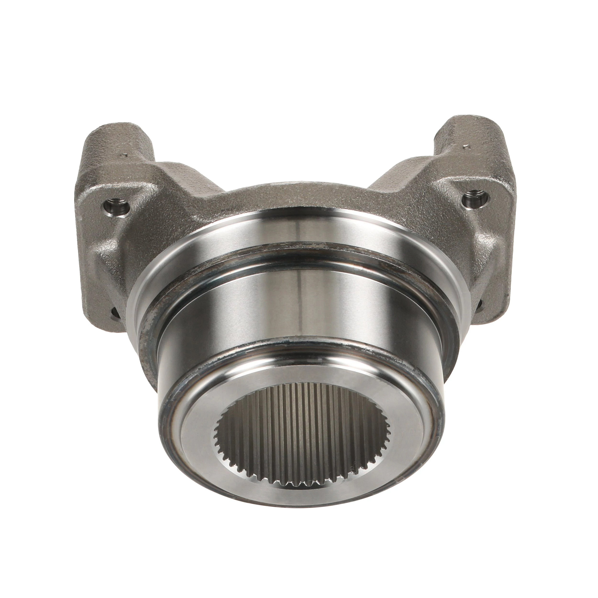 FLANGE | CASECE | BR | PT