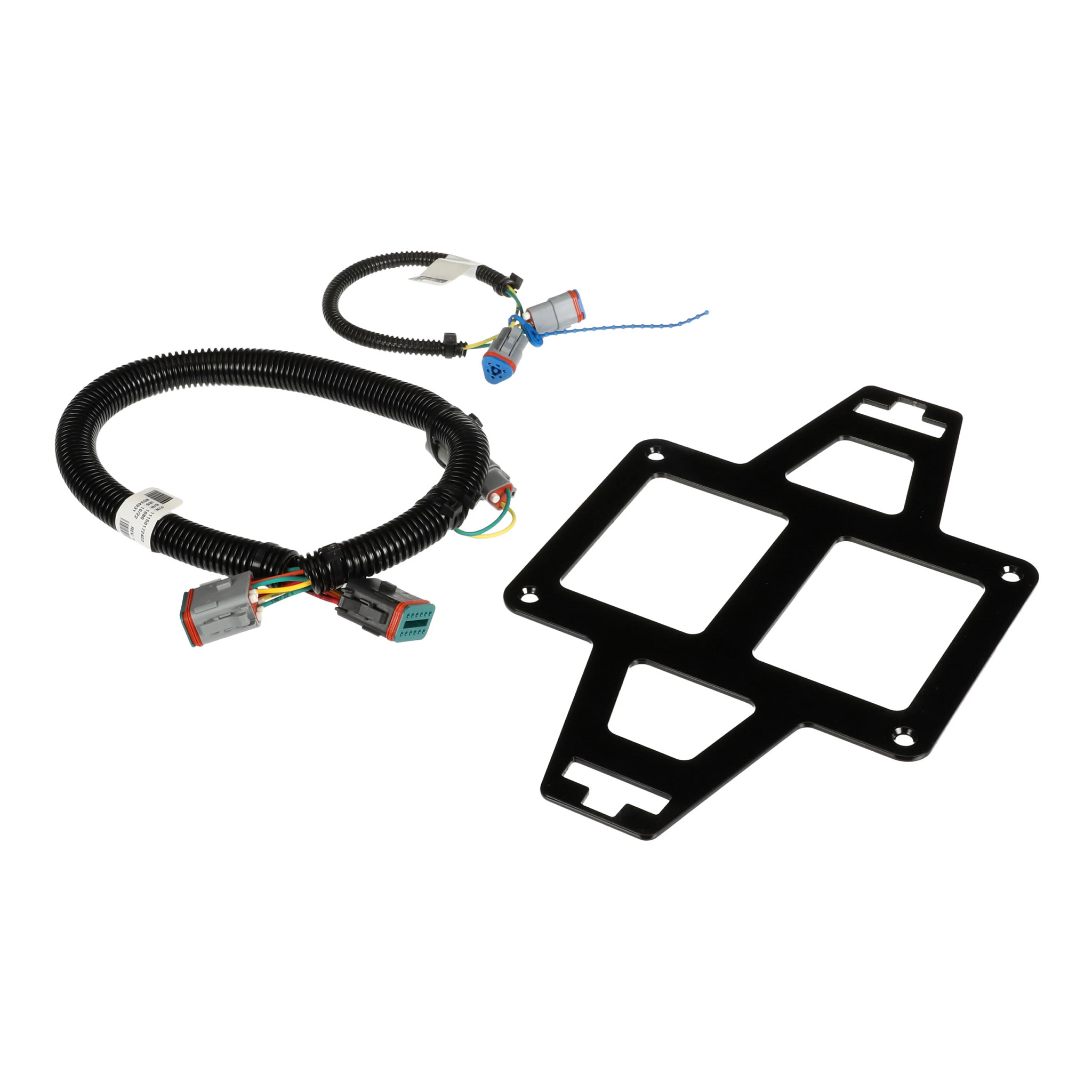 Kit | DEFAULT | CA | EN