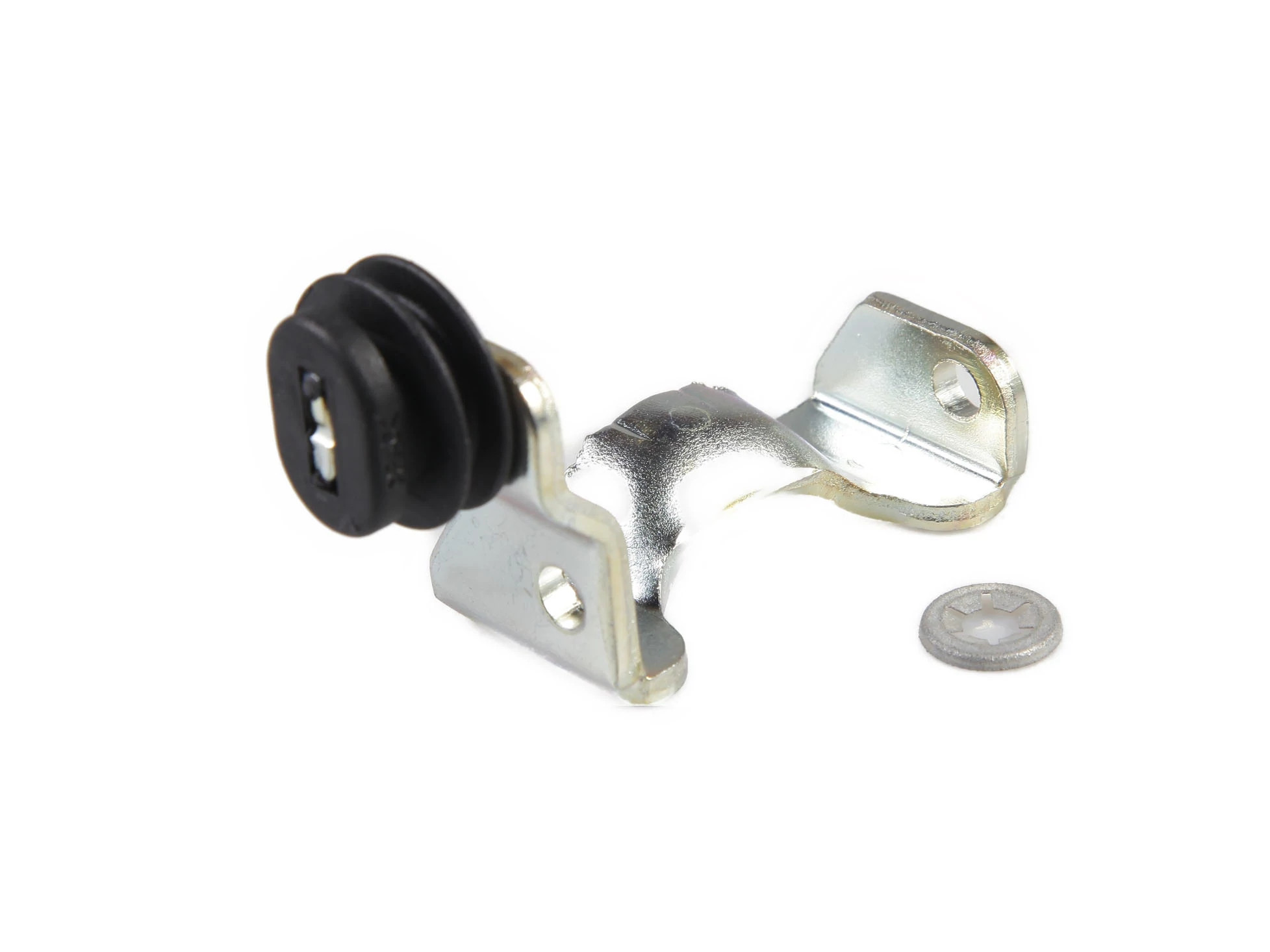 KIT | NEWHOLLANDCE | CA | EN