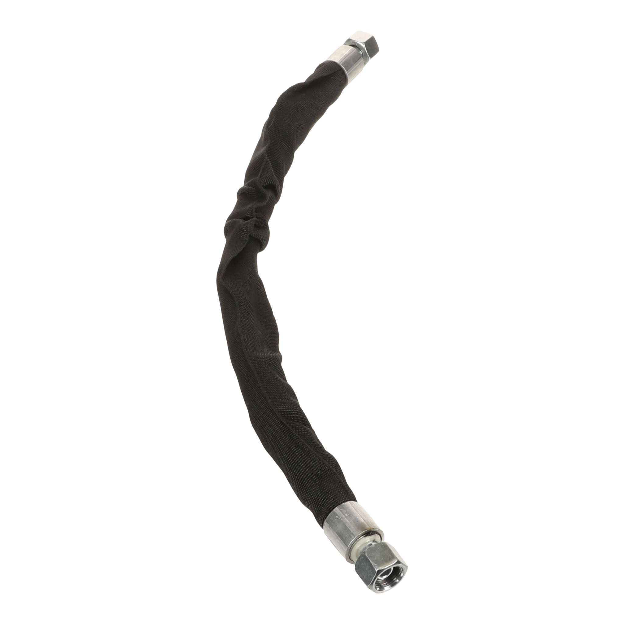 FLEXIBLE HYDRAULIQUE | CASEIH | EU | FR