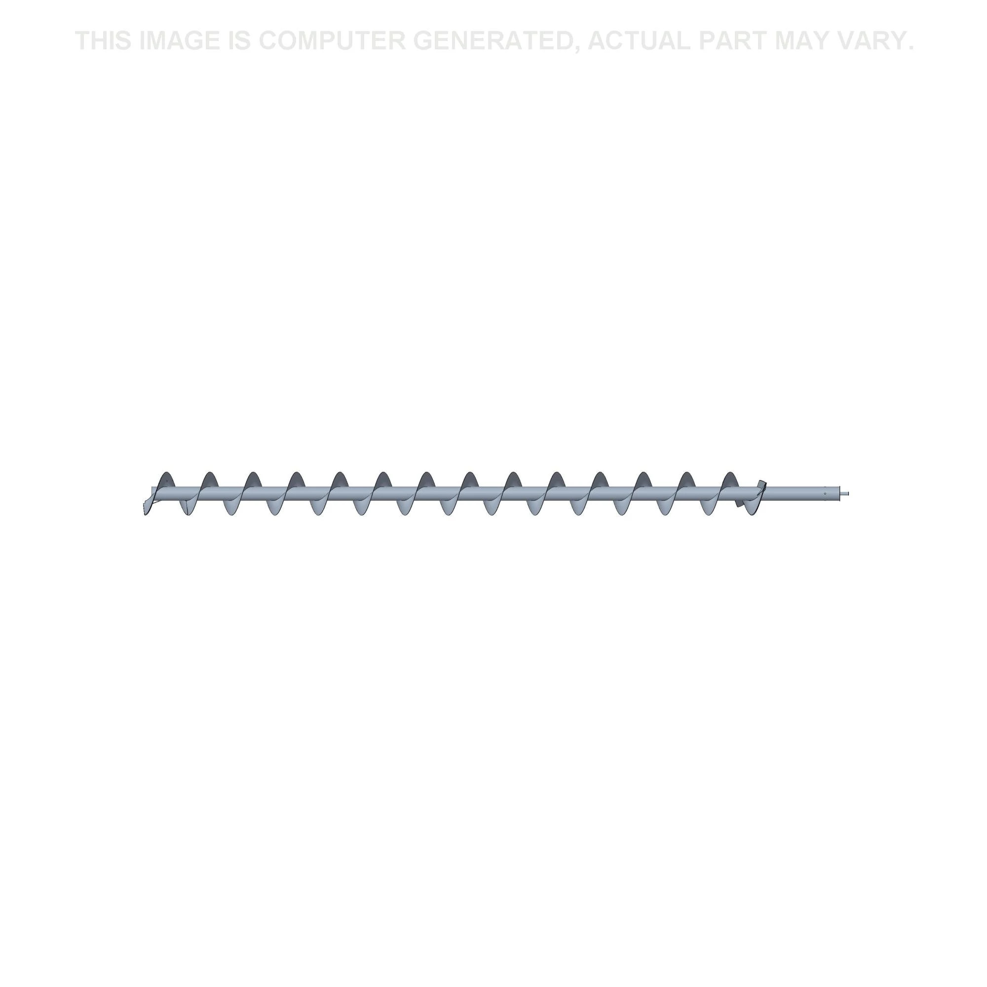 VIS SANS FIN | NEWHOLLANDAG | CA | FR