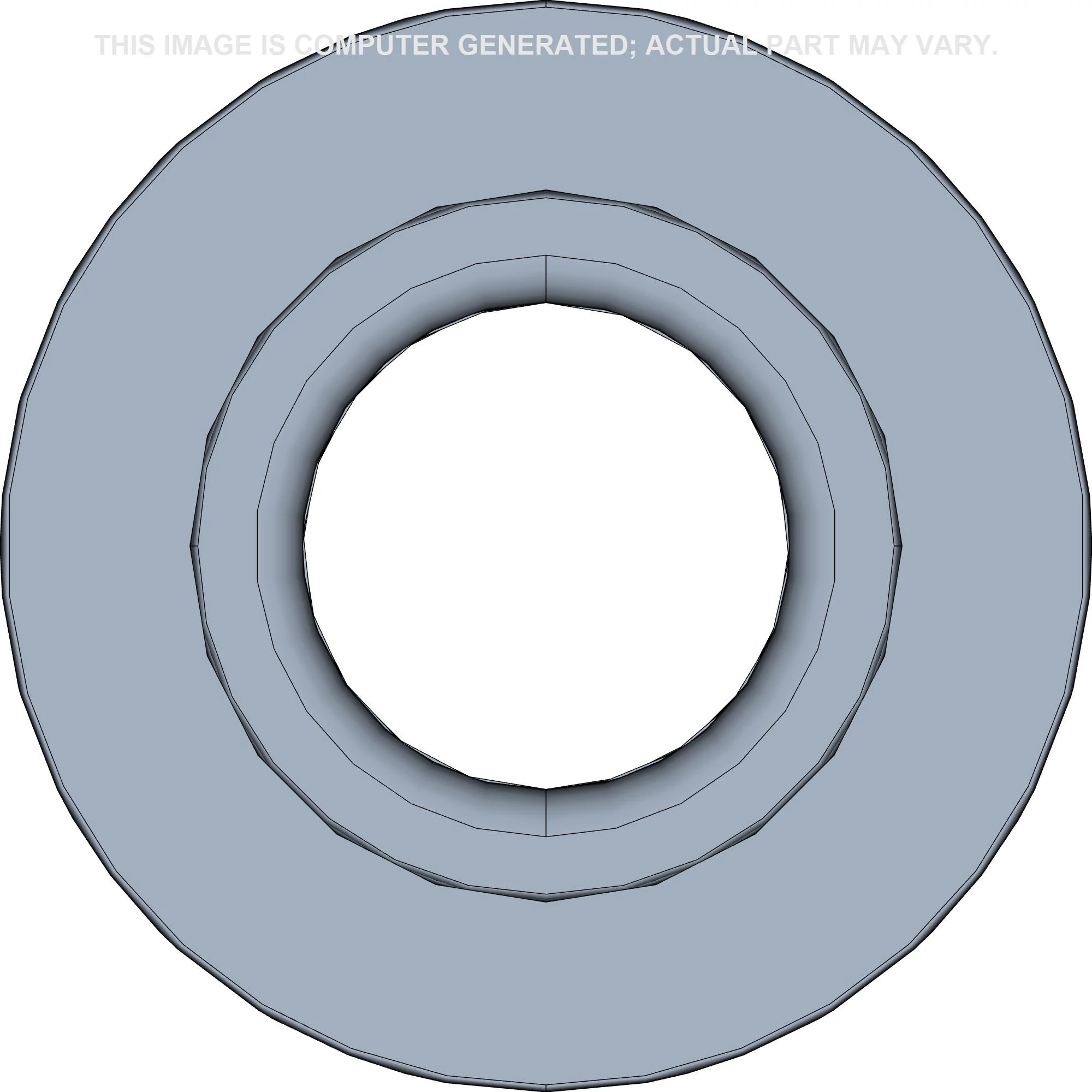 ECROU DE ROUE | CASEIH | FR | FR