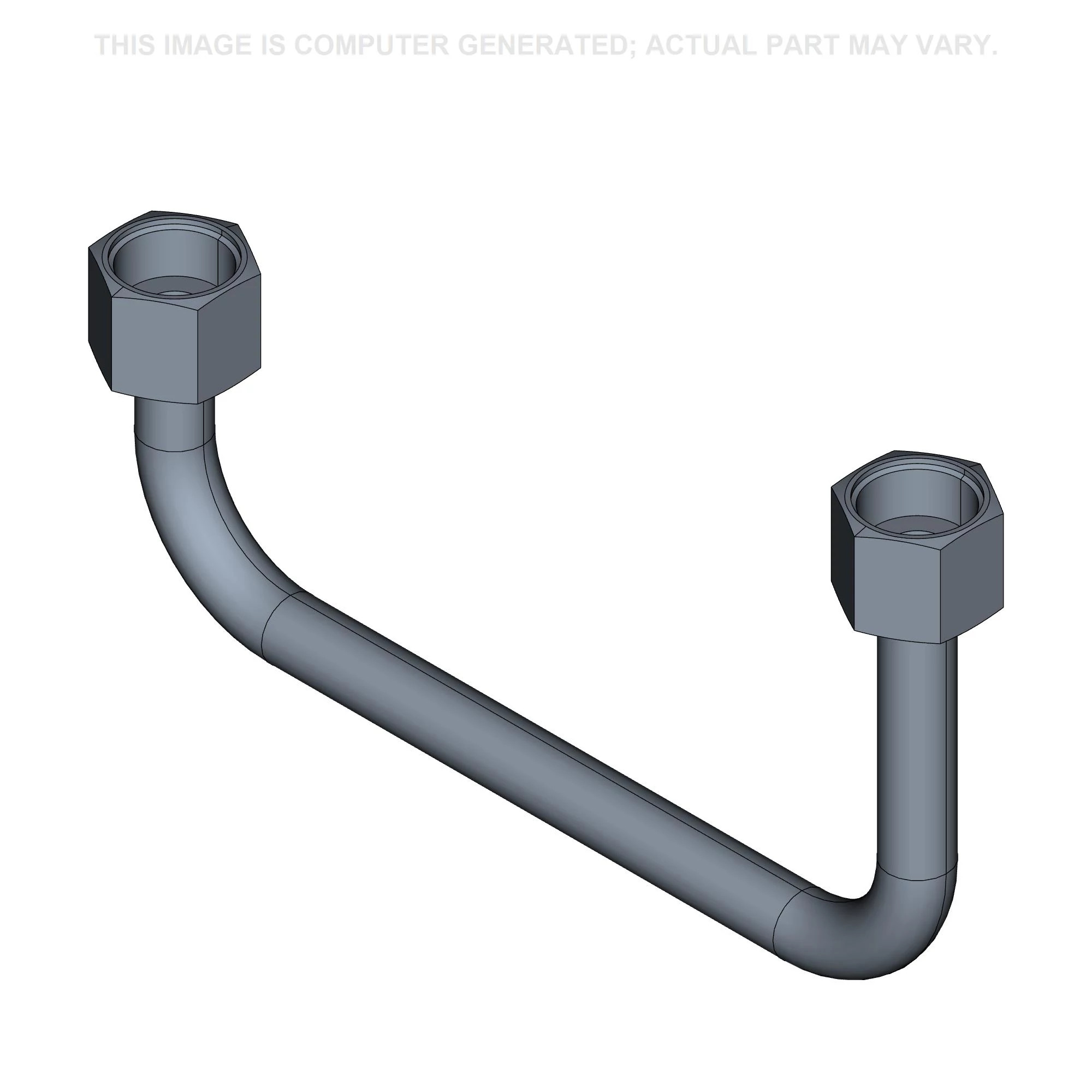 LEIDING | NEWHOLLANDAG | EU | ES