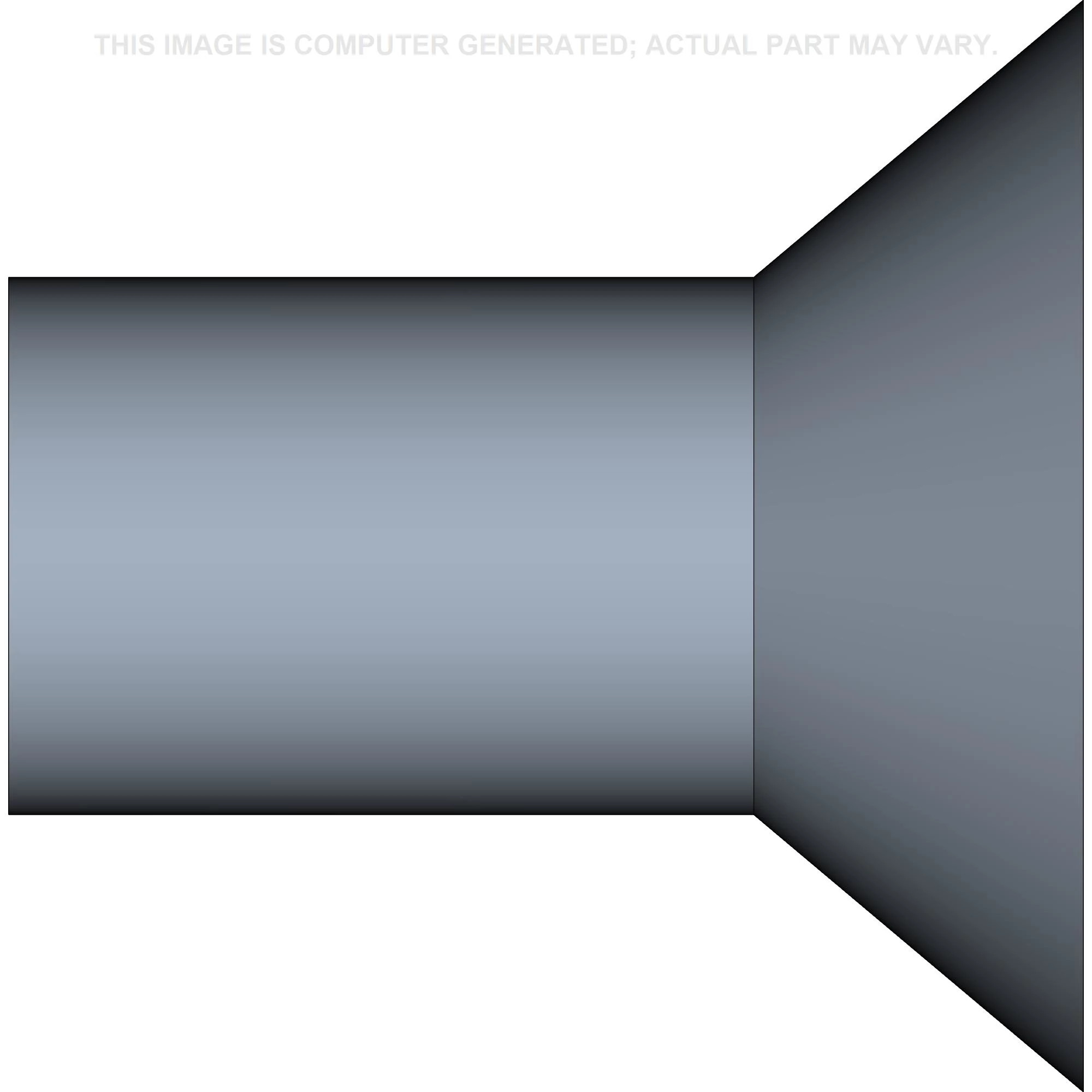 PERNO DE BLOQUEO | NEWHOLLANDAG | ES | ES