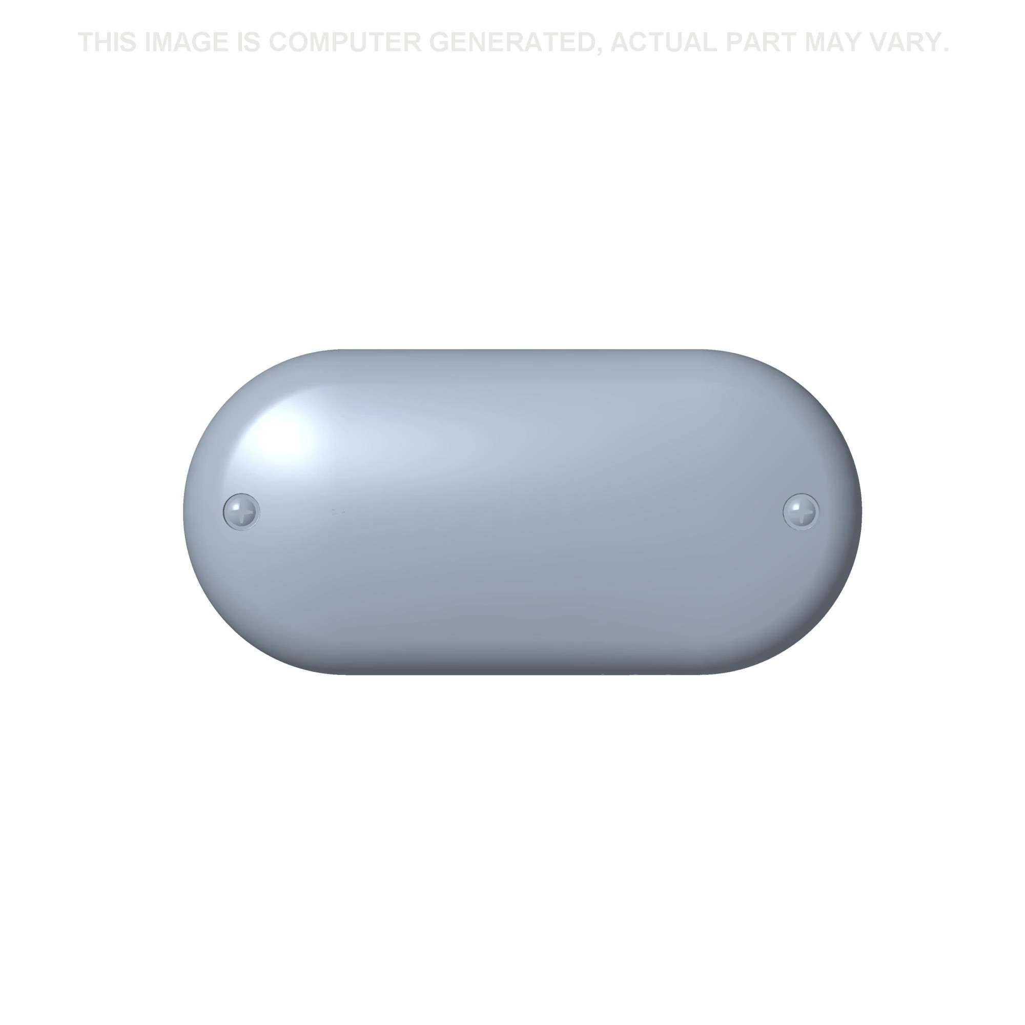 LENS | NEWHOLLANDAG | CA | EN