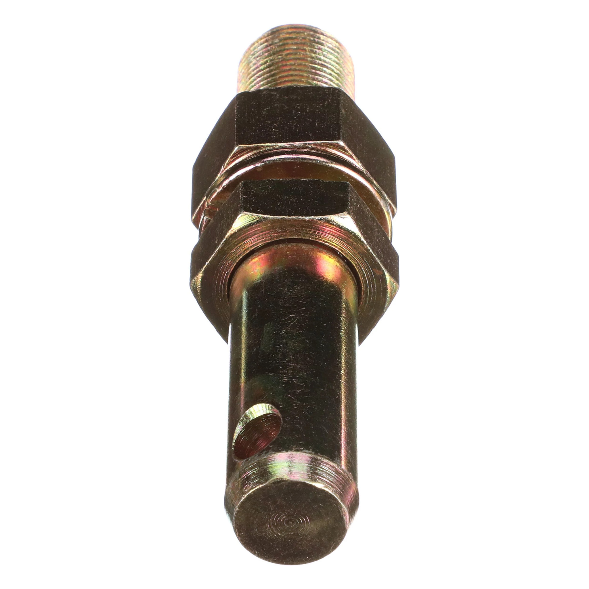 BROCHE | NEWHOLLANDAG | FR | FR