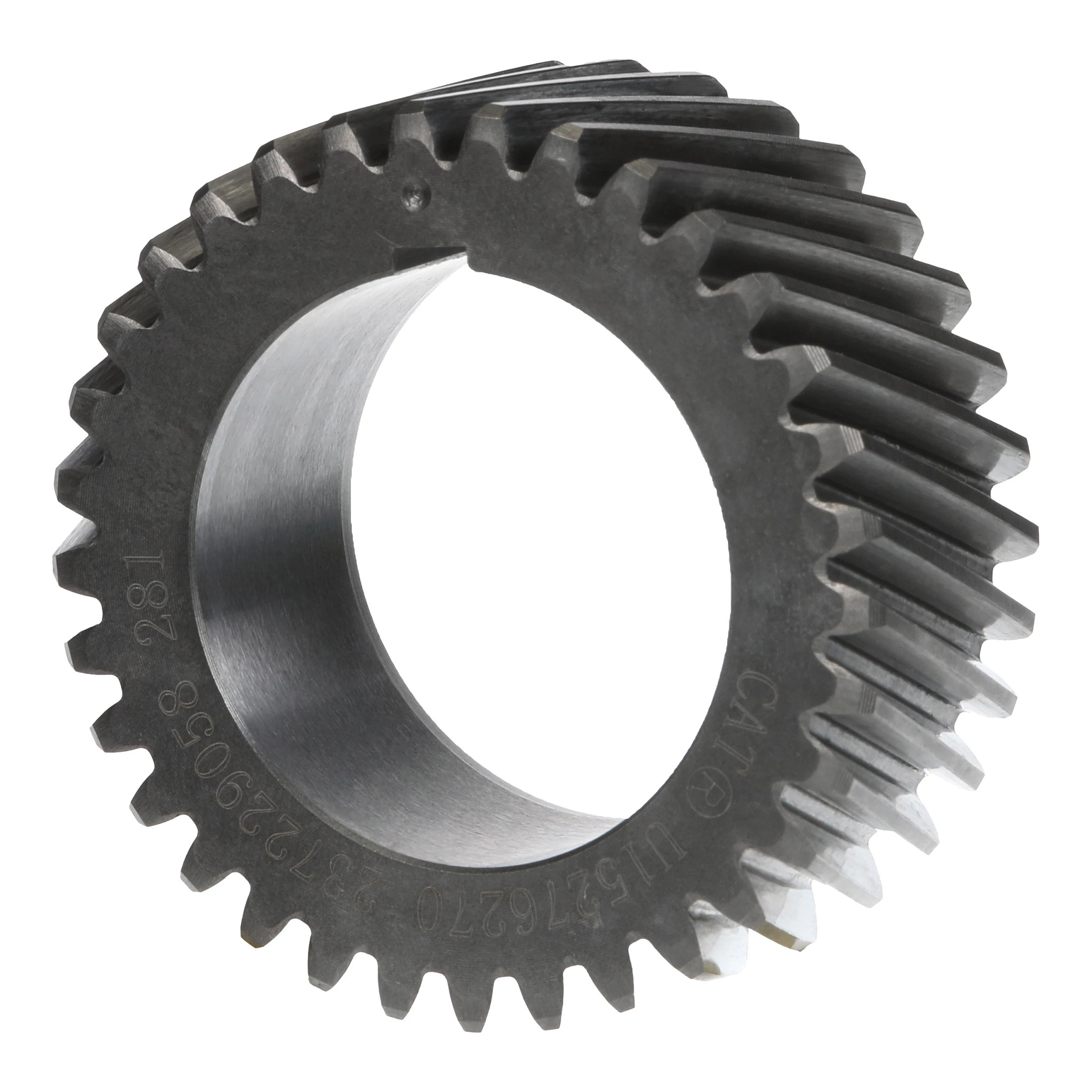 Gear | NEWHOLLANDCE | CA | EN