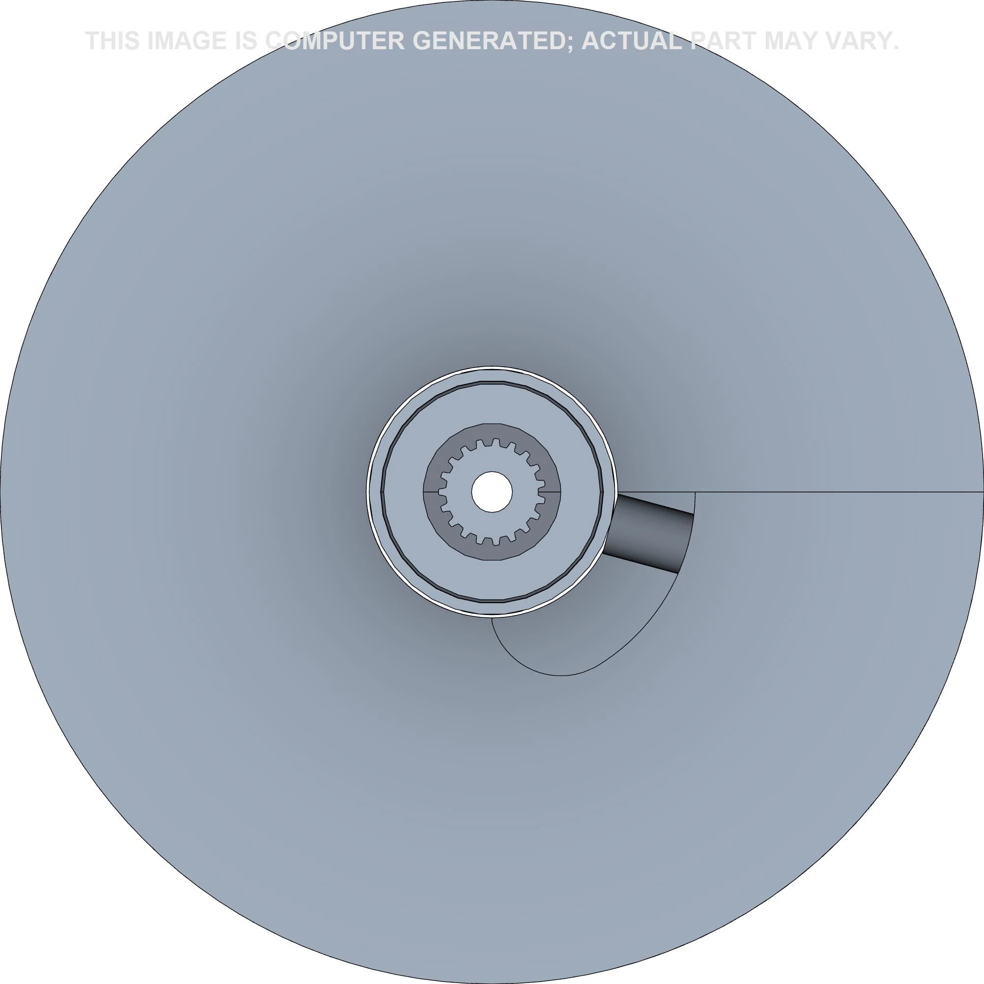 SEM-FIM | NEWHOLLANDCE | EU | FR