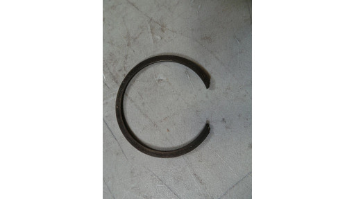 ANILLO | CASEIH | SA | EN
