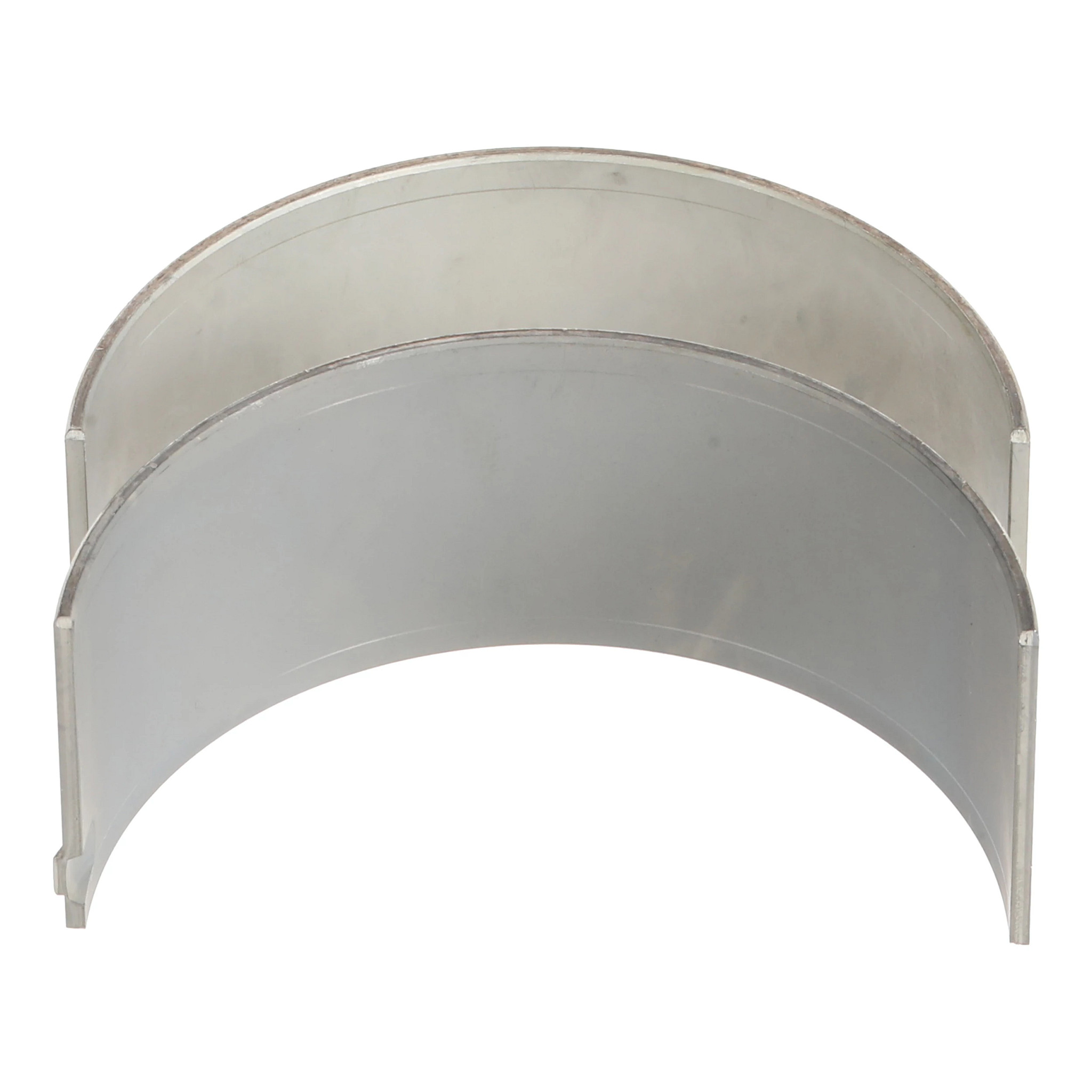 Cj. Bronz. Biela Sob