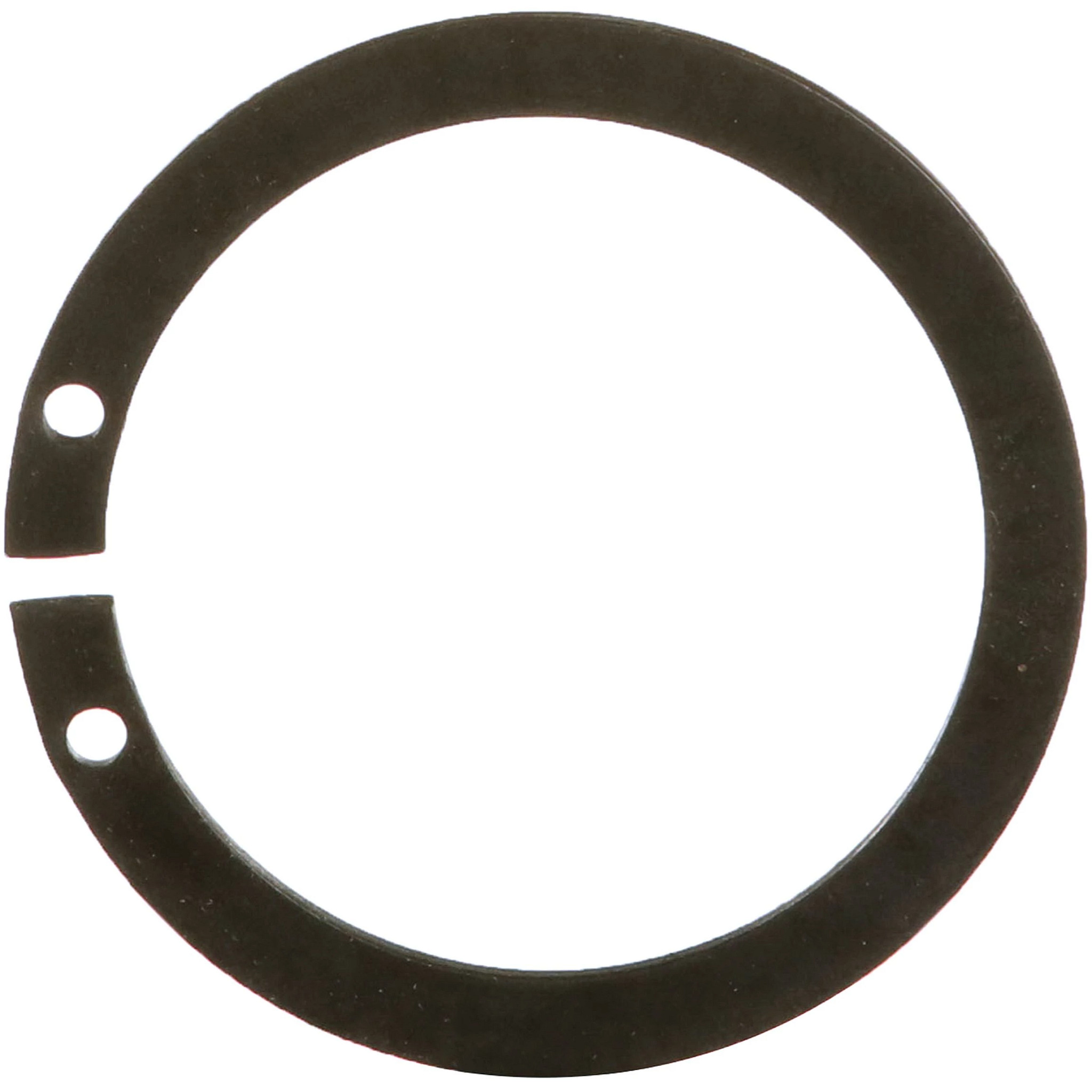 SNAP RING | CASEIH | US | EN