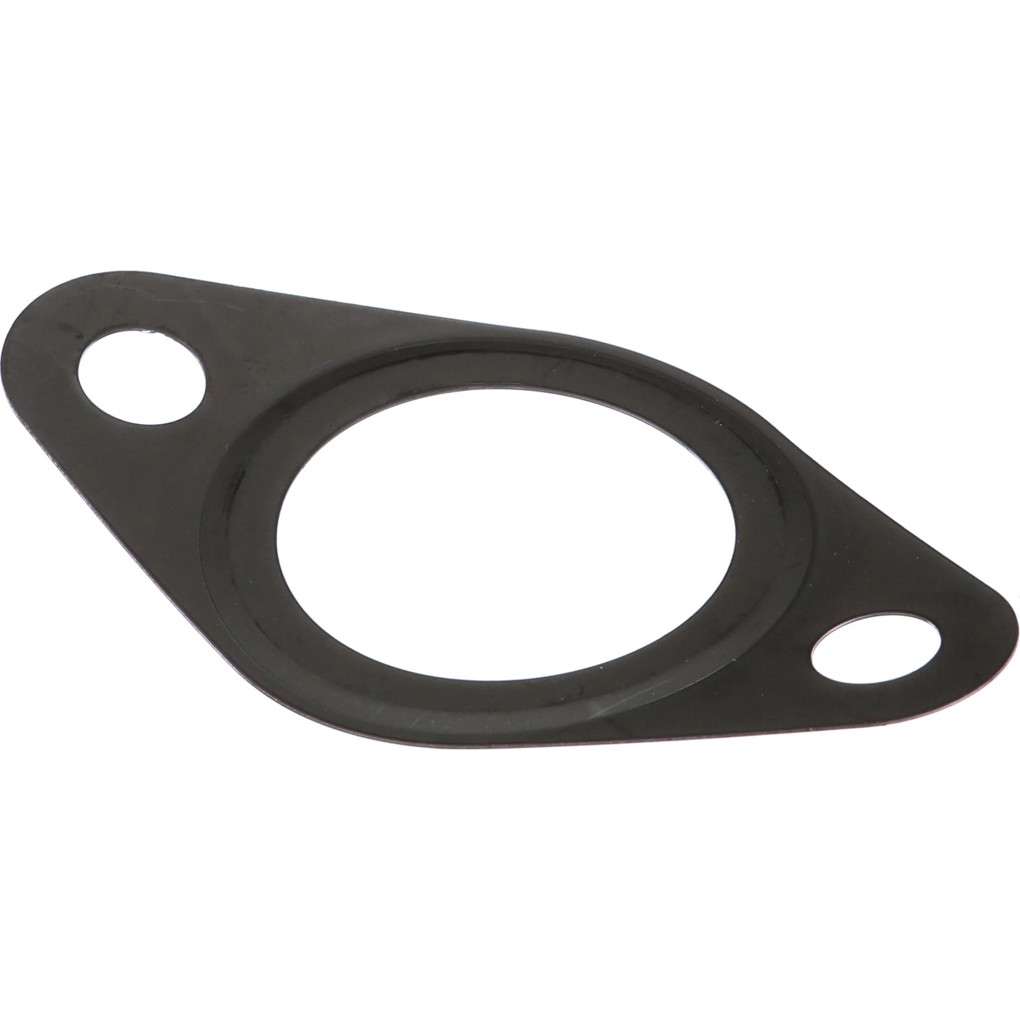 JUNTA | CASEIH | EU | ES