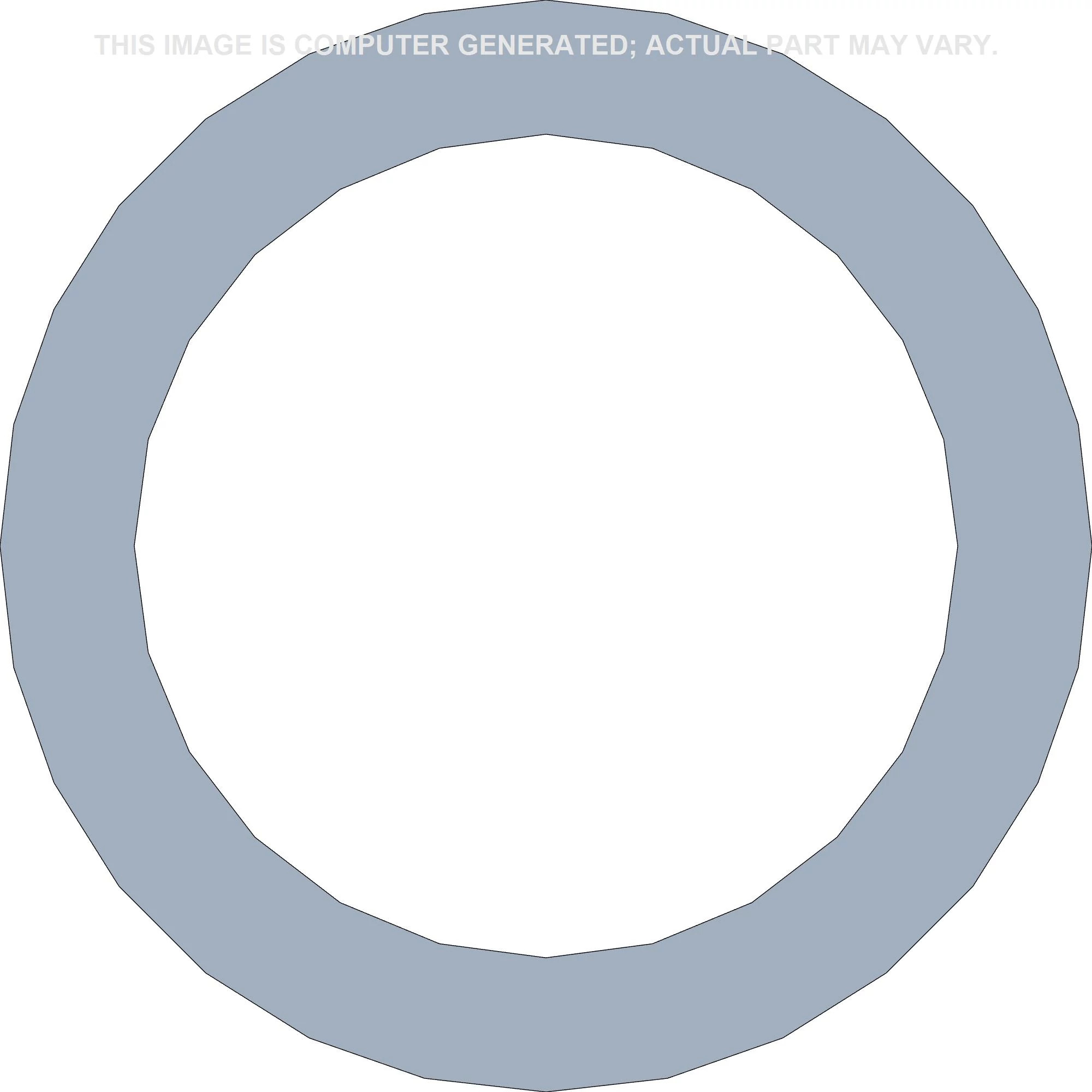 WASHER | CASEIH | CA | EN