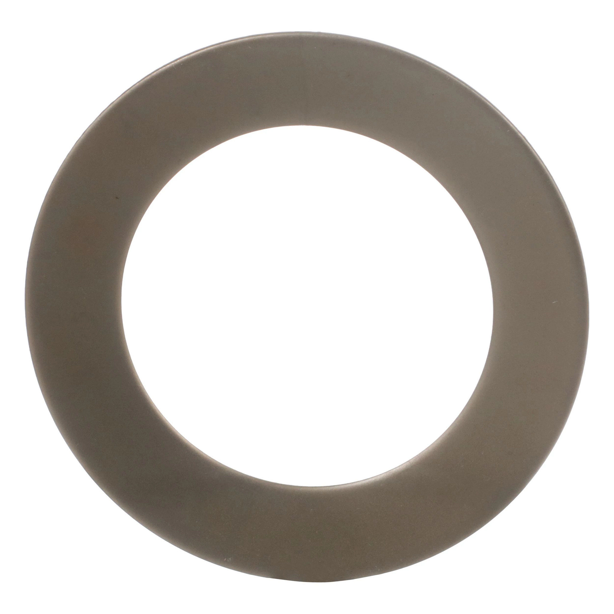 PLATE | NEWHOLLANDAG | CA | EN