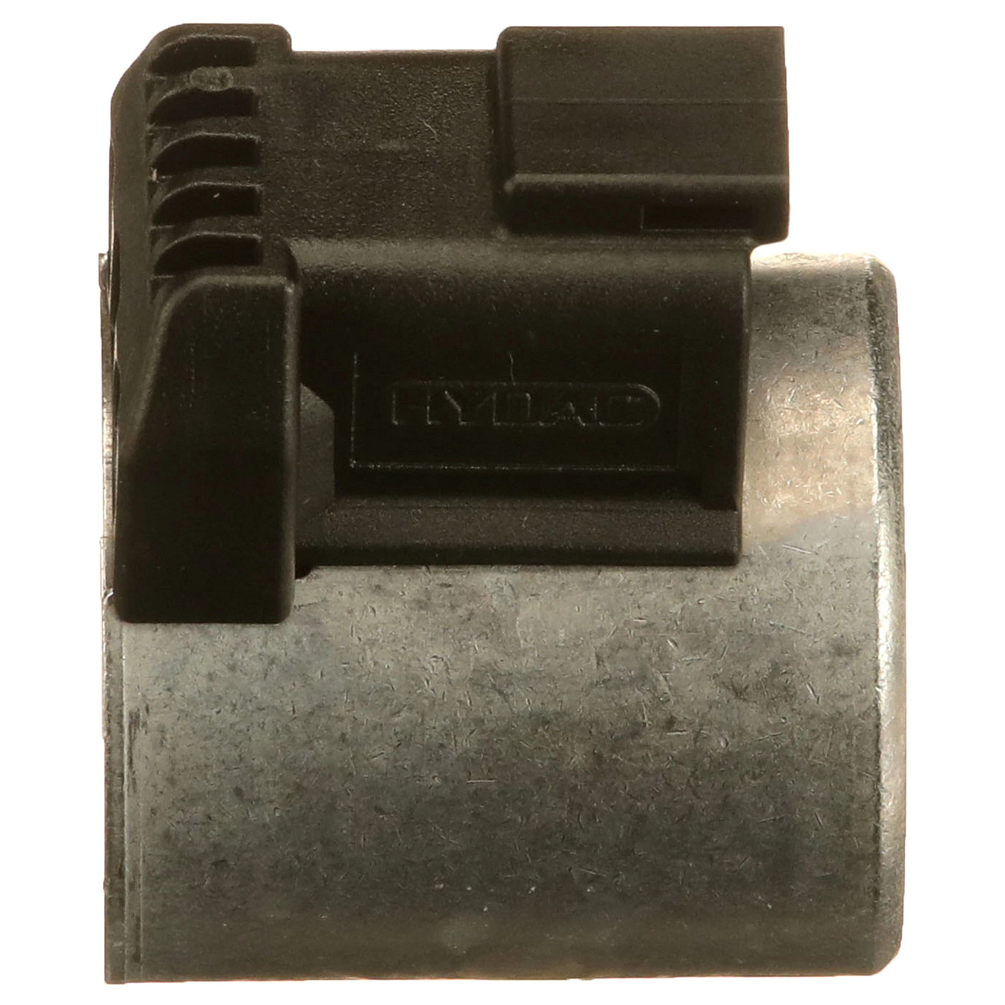 COIL | STEYR | EU | EN