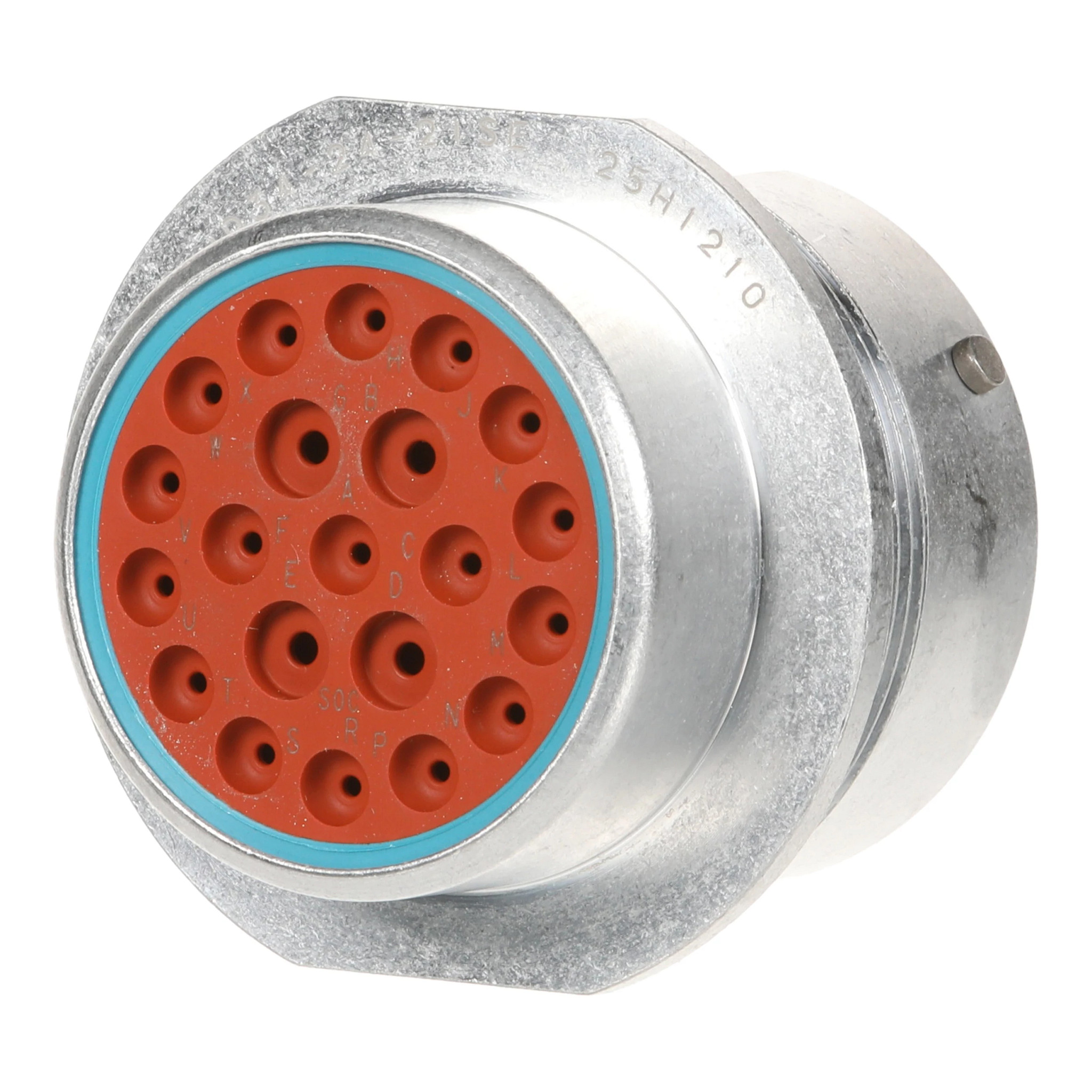 Plug | NEWHOLLANDAG | CA | EN