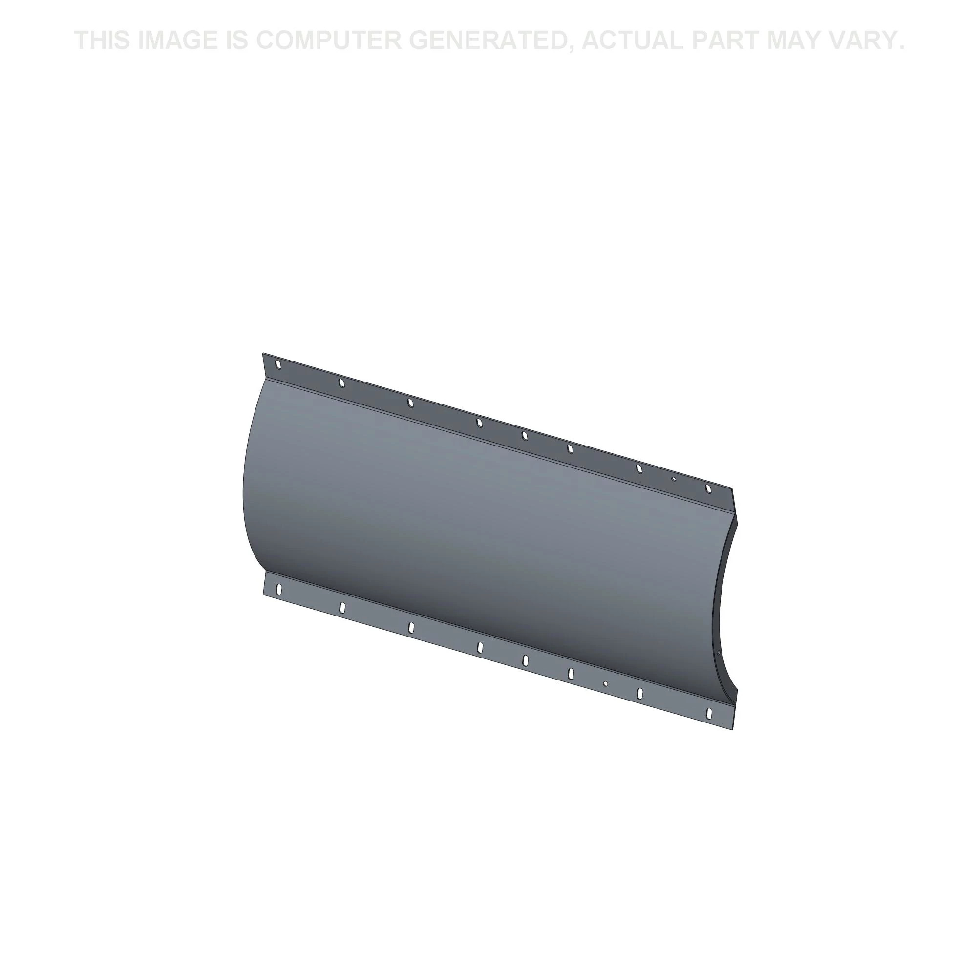 COVER | CASEIH | EU | EN