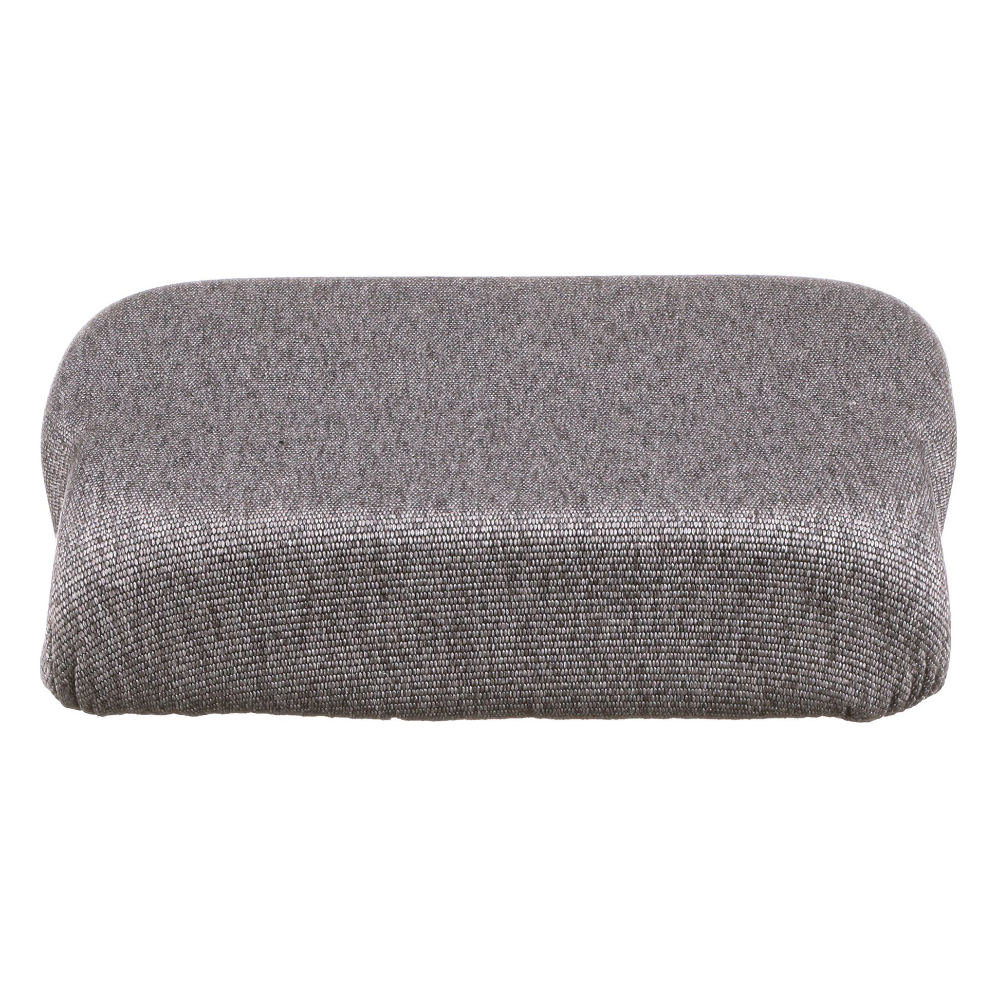 CUSHION | NEWHOLLANDAG | US | EN