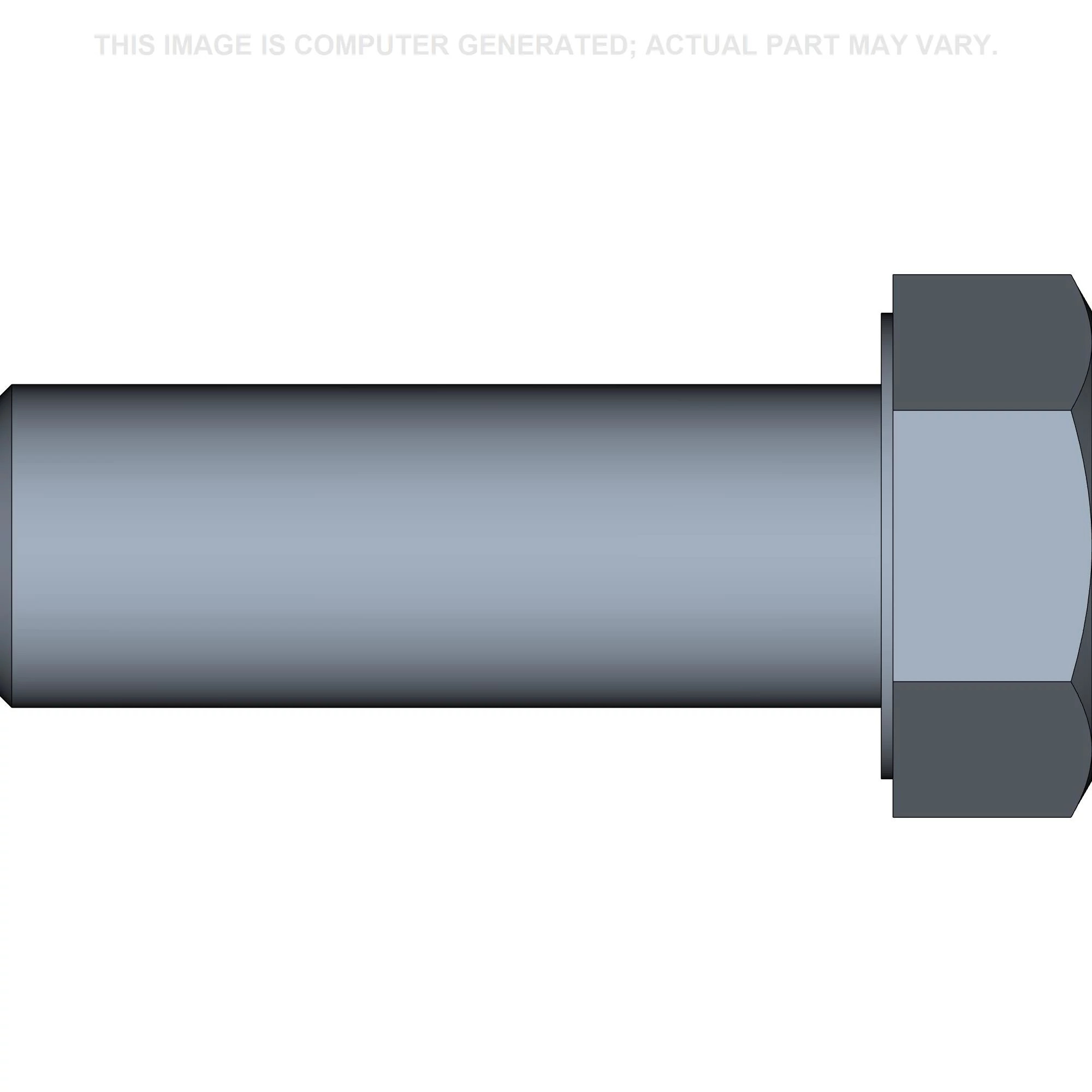 BOLT | NEWHOLLANDAG | CA | EN
